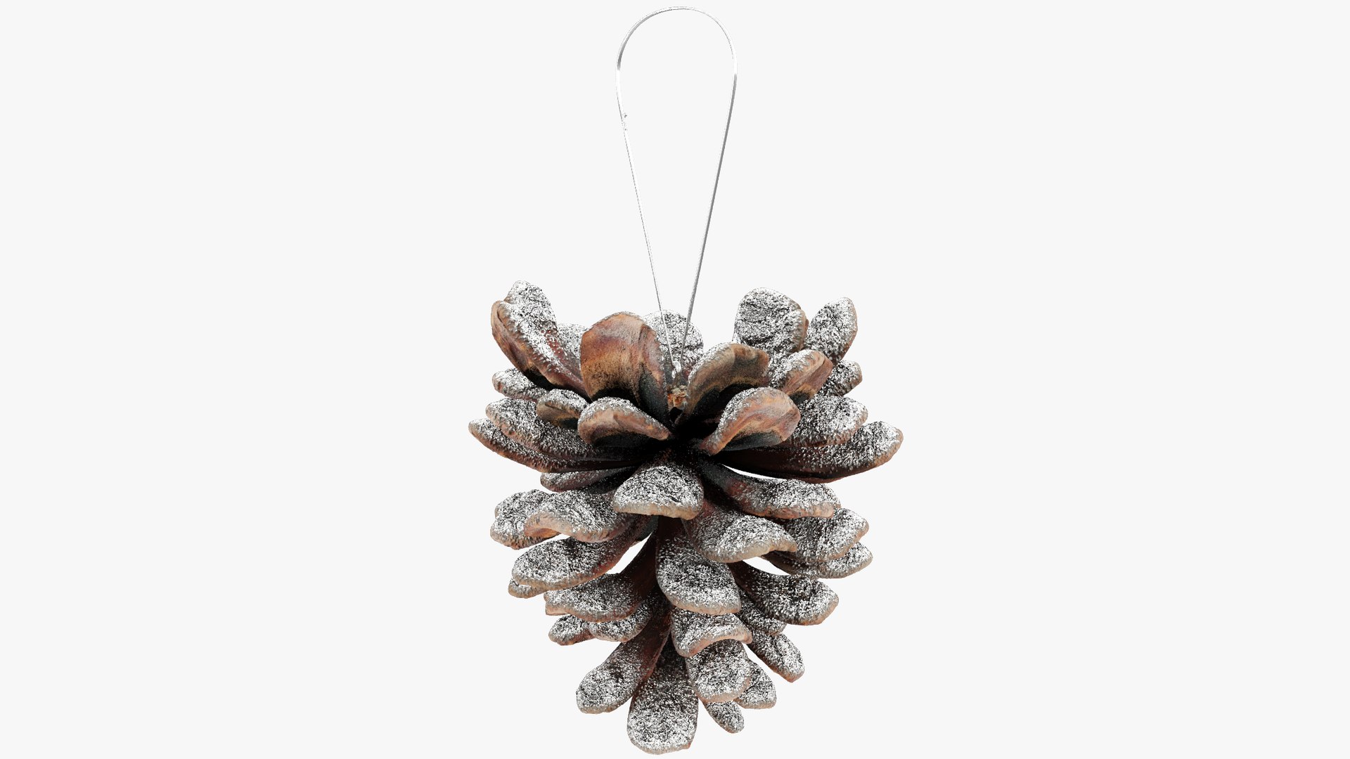 Cone Christmas Tree Ornaments Collection V6 3D https://p.turbosquid.com/ts-thumb/da/iOvLV8/MY/cctts3_004_008/png/1702172852/1920x1080/fit_q87/be3e8be92611547255a6f3a61f4030c666bd6ea7/cctts3_004_008.jpg