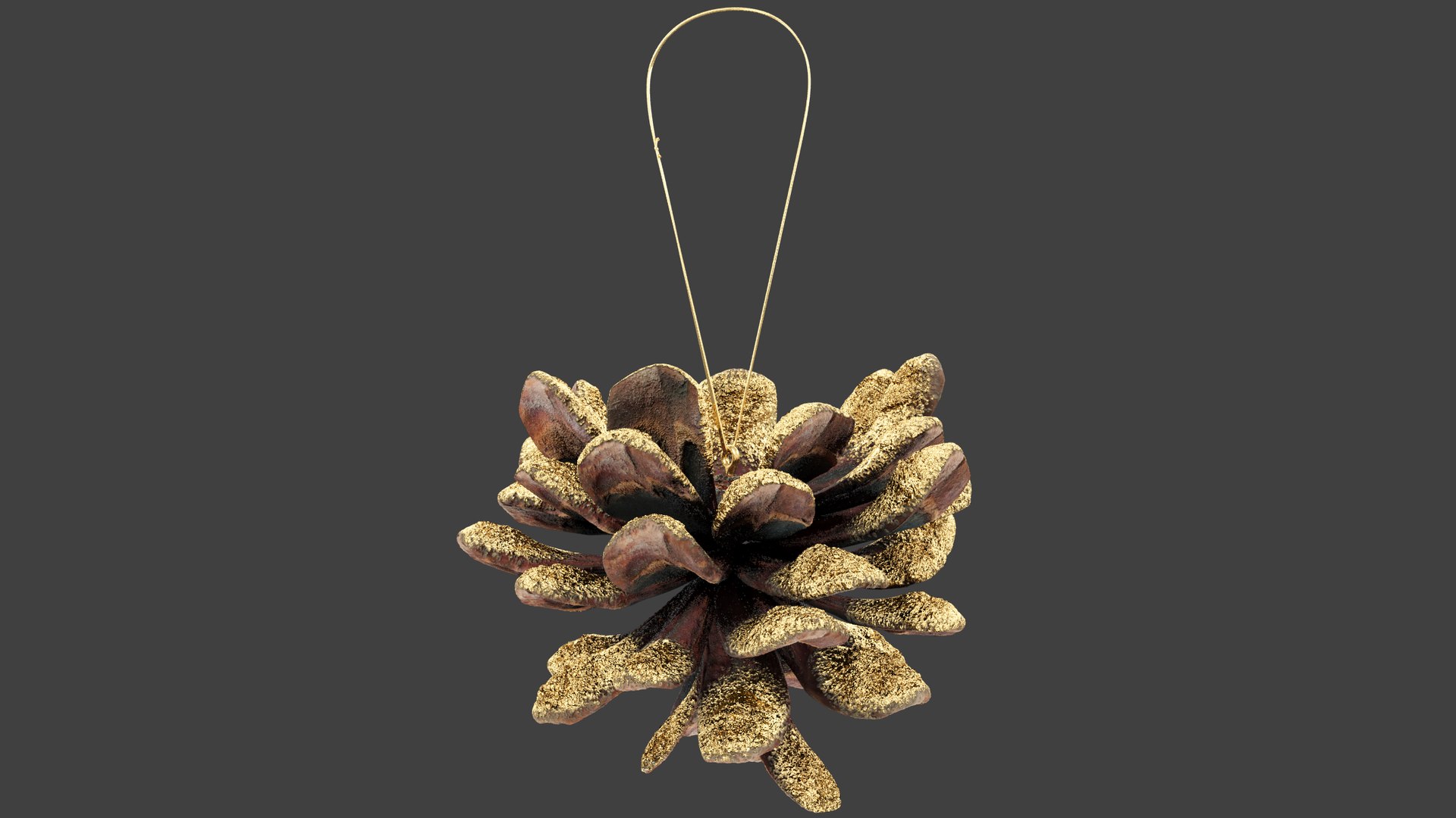 Cone Christmas Tree Ornaments Collection V6 3D https://p.turbosquid.com/ts-thumb/da/iOvLV8/Qw/ccttg2_002/png/1702172568/1920x1080/fit_q87/95477837b1dc59caf43486f4b084e4c513da37ba/ccttg2_002.jpg