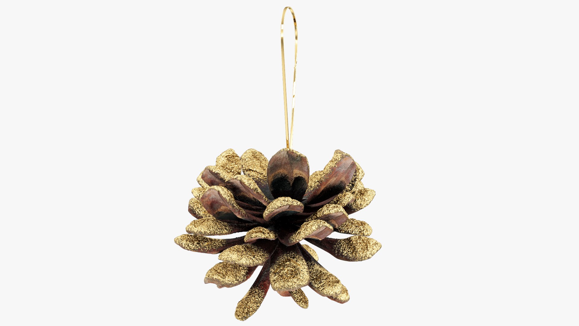Cone Christmas Tree Ornaments Collection V6 3D https://p.turbosquid.com/ts-thumb/da/iOvLV8/cP/ccttg2_004_004/png/1702172571/1920x1080/fit_q87/72bbcc23b634e6dc09f5b48408e2f9f24767db9d/ccttg2_004_004.jpg