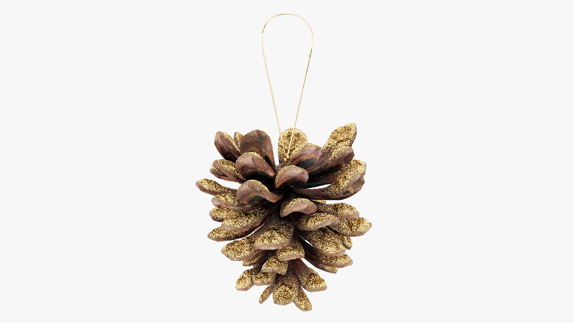Cone Christmas Tree Ornaments Collection V6 3D https://p.turbosquid.com/ts-thumb/da/iOvLV8/cS/ccttg1render/jpg/1701736422/1920x1080/turn_fit_q99/a0f6a99eb180c3dfa299af4fe706347bf6d5a028/ccttg1render-1.jpg