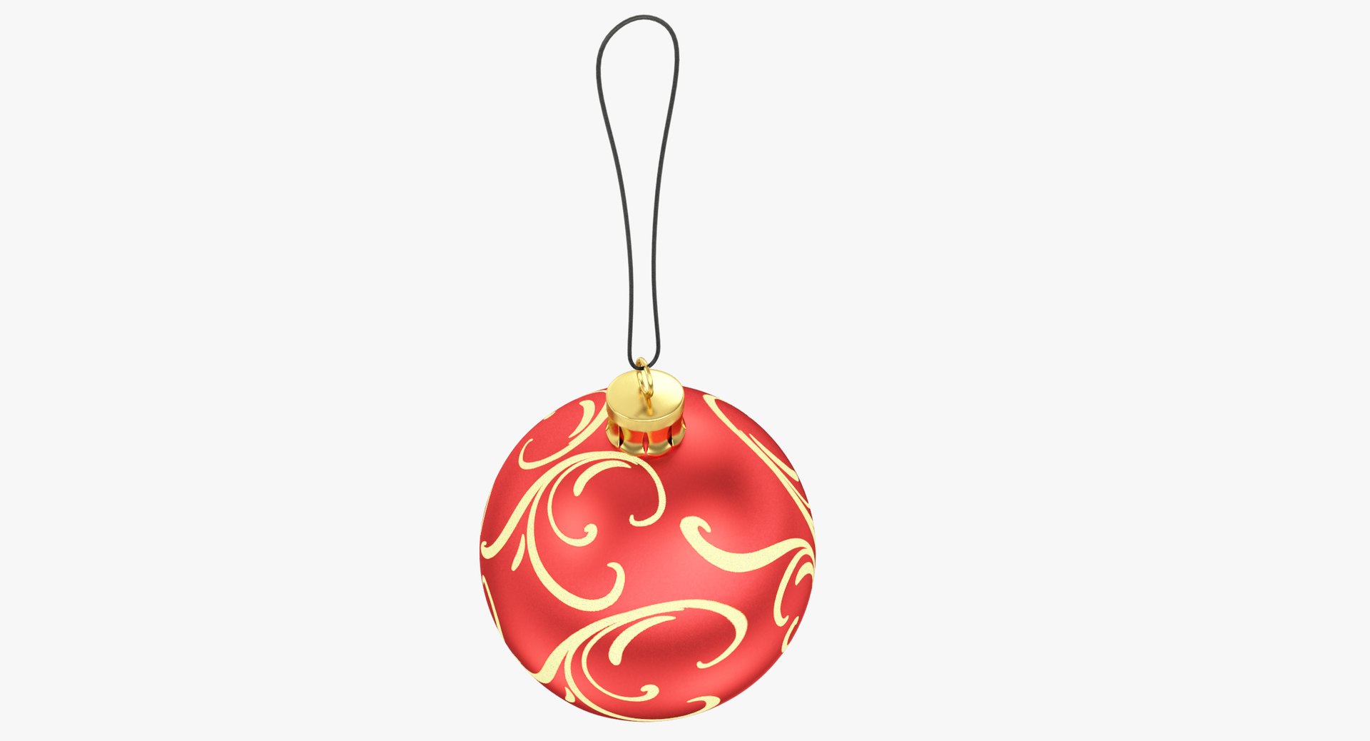 Cone Christmas Tree Ornaments Collection V6 3D https://p.turbosquid.com/ts-thumb/da/iOvLV8/dn/ctt1_004_004/png/1702173105/1920x1080/fit_q87/603bfe66b41954e2d08028b855c21dd160a89fff/ctt1_004_004.jpg
