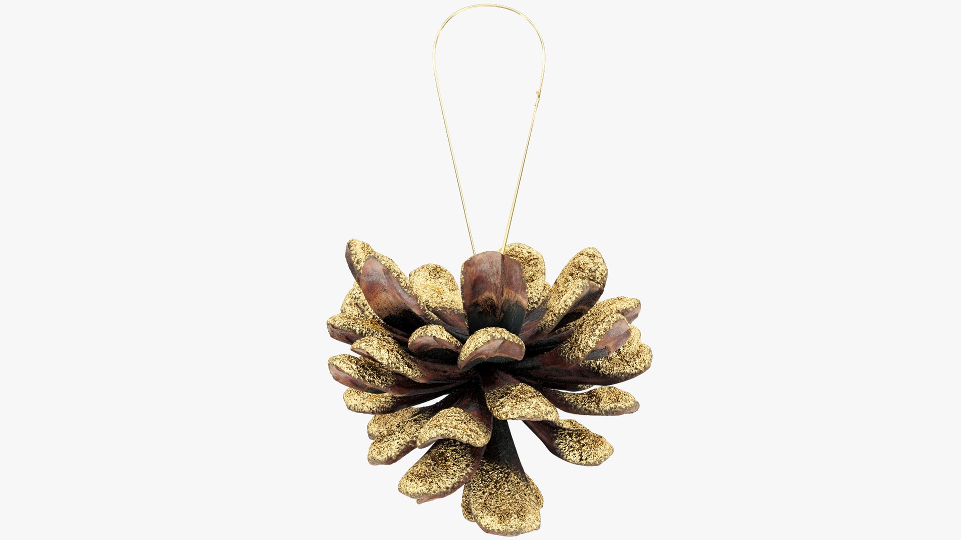 Cone Christmas Tree Ornaments Collection V6 3D https://p.turbosquid.com/ts-thumb/da/iOvLV8/oB/ccttg2_004_008/png/1702172574/1920x1080/fit_q87/fe20bacb426cc07b622574946ad6715369839d4c/ccttg2_004_008.jpg