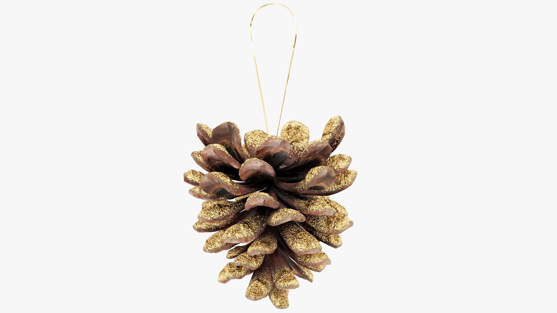 Cone Christmas Tree Ornaments Collection V6 3D https://p.turbosquid.com/ts-thumb/da/iOvLV8/t2/ccttg1_004_001/png/1702170059/1920x1080/fit_q87/ec5f359a82cb14041b2db012572e806bd9dda101/ccttg1_004_001.jpg