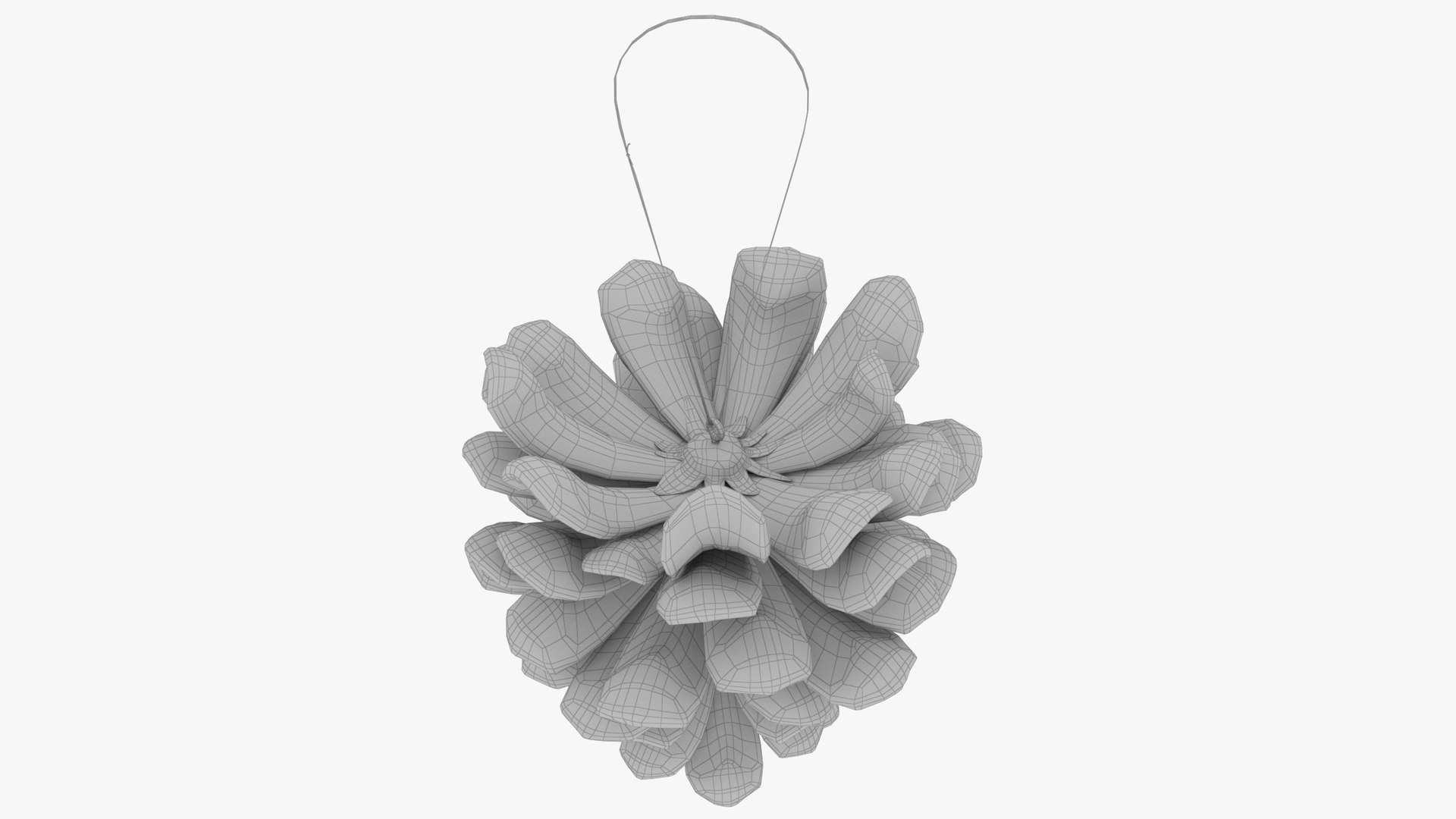 Cone Christmas Tree Ornaments Collection V6 3D https://p.turbosquid.com/ts-thumb/da/iOvLV8/zP/ccttg1_004_019/png/1702170170/1920x1080/fit_q87/386d55855d75f5a86c1e3ba4fb93112b88515649/ccttg1_004_019.jpg