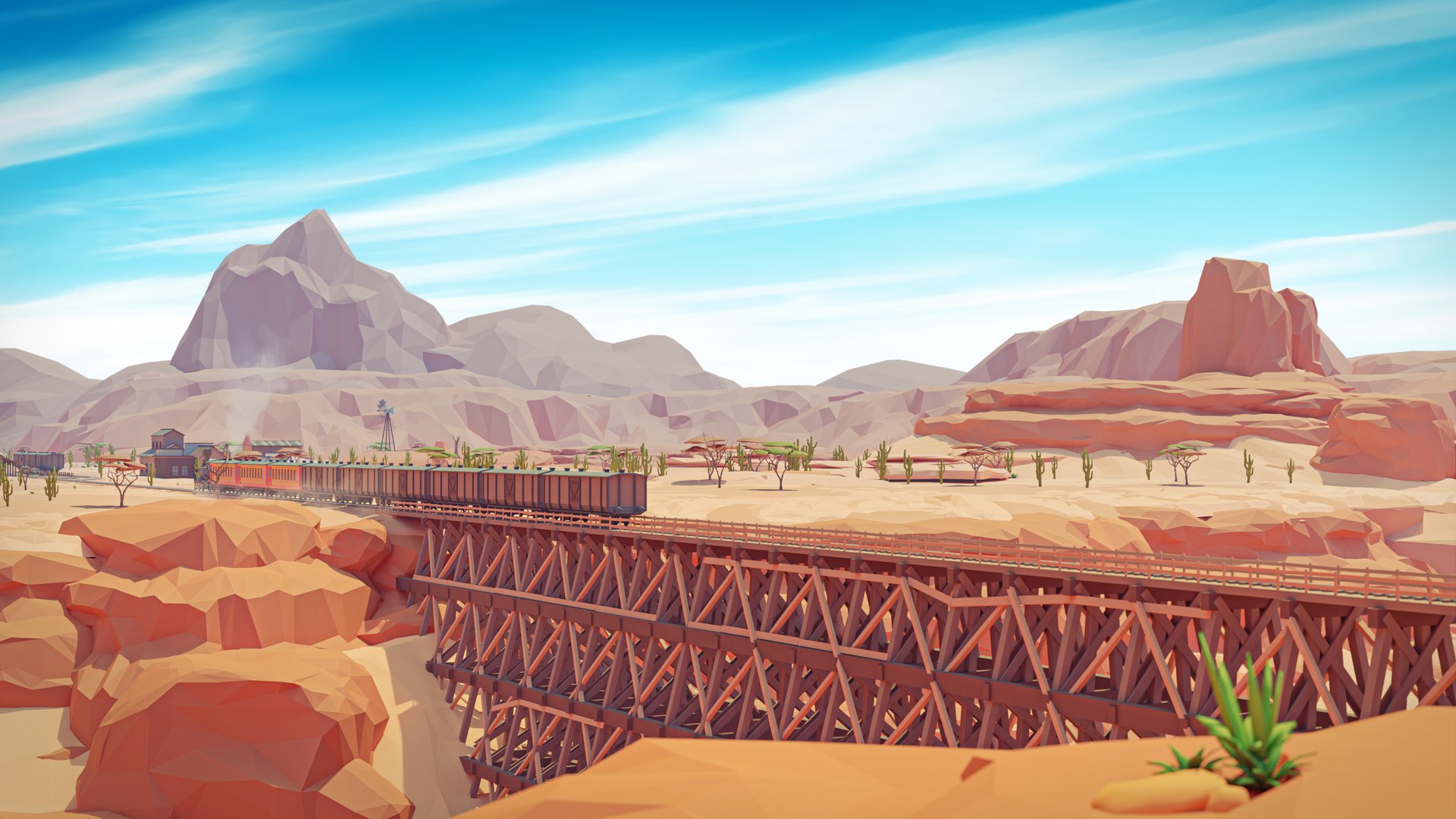 Environment 2 3D model https://p.turbosquid.com/ts-thumb/da/lXmfoV/1I/14/jpg/1682762349/1920x1080/fit_q87/b79f3bb067bbfa56ef1ad25f668327b07a8ca591/14.jpg
