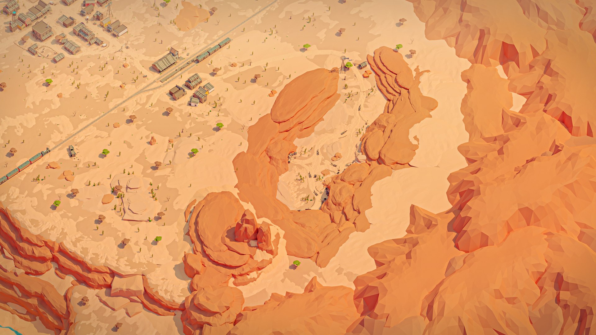 Environment 2 3D model https://p.turbosquid.com/ts-thumb/da/lXmfoV/22/30/jpg/1682762588/1920x1080/fit_q87/fd7f9adbadcbb6a4669ddcb24cbef7b1044b0c60/30.jpg