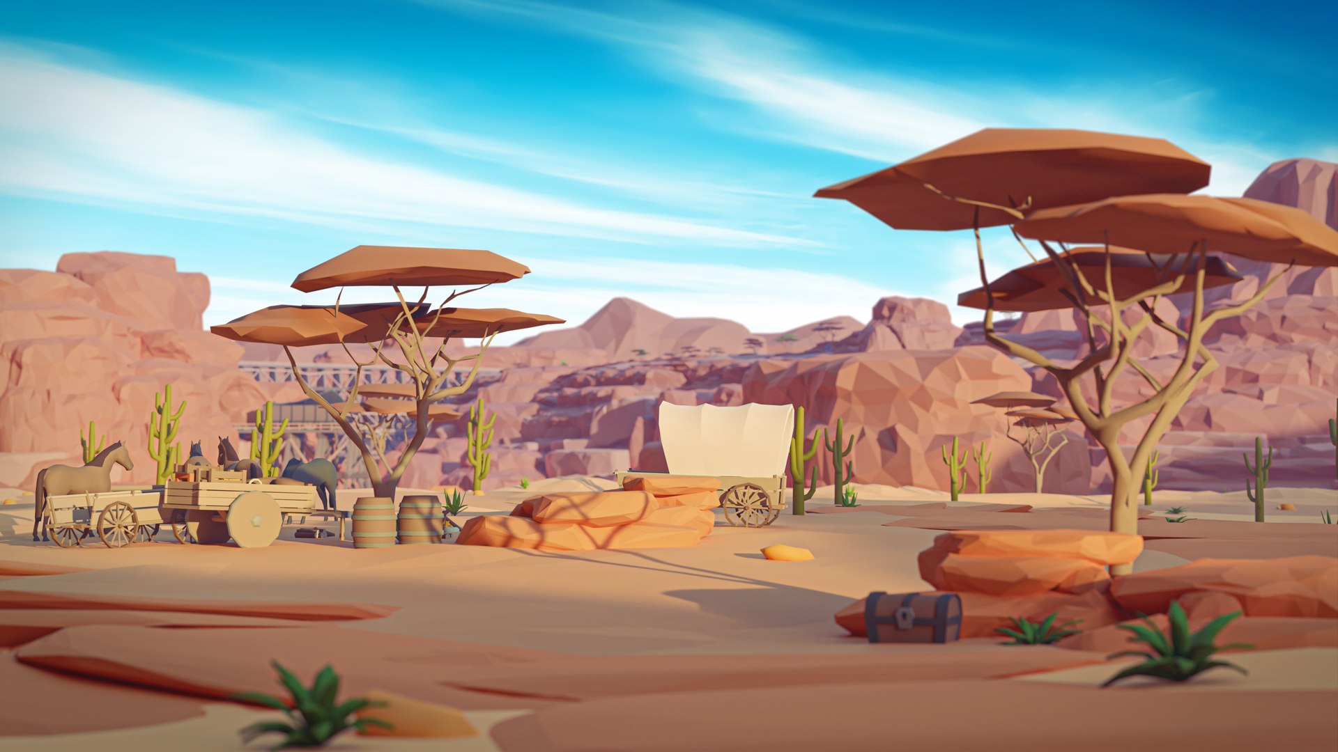 Environment 2 3D model https://p.turbosquid.com/ts-thumb/da/lXmfoV/Bi/25/jpg/1682762584/1920x1080/fit_q87/25d7b03f633e31b0672db41a67233568a6de223c/25.jpg