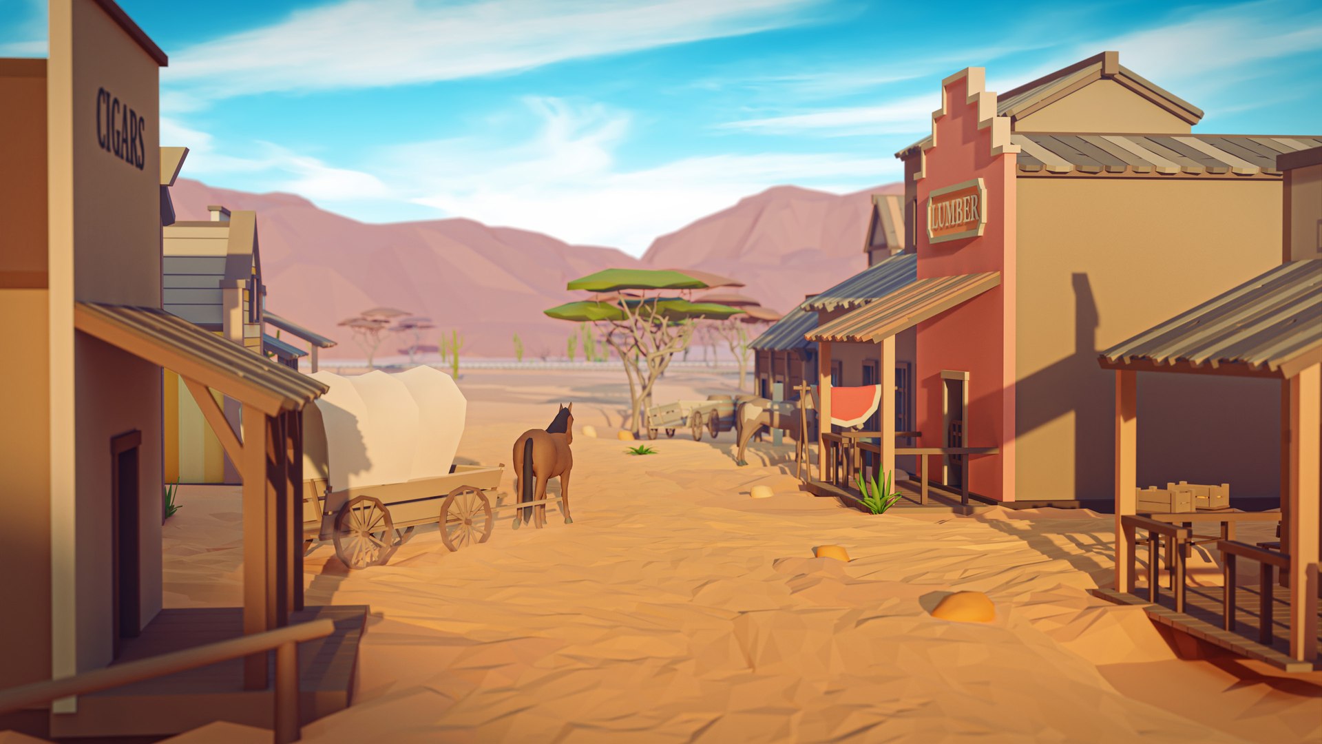 Environment 2 3D model https://p.turbosquid.com/ts-thumb/da/lXmfoV/Dq/26/jpg/1682762587/1920x1080/fit_q87/20db88f56d411577a929a9bb6014b567cecbd0ec/26.jpg