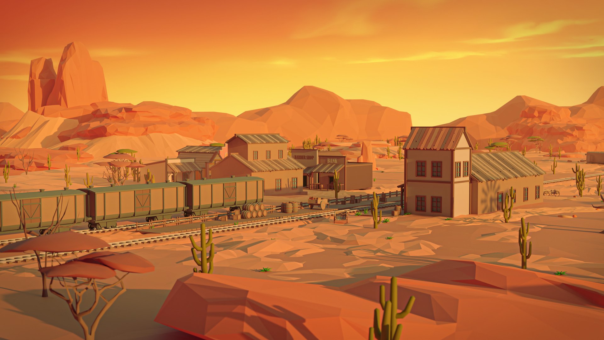 Environment 2 3D model https://p.turbosquid.com/ts-thumb/da/lXmfoV/Gn/20/jpg/1682762352/1920x1080/fit_q87/a8bdaa3c3c121c28ee3d77c89f0836e88567ec81/20.jpg