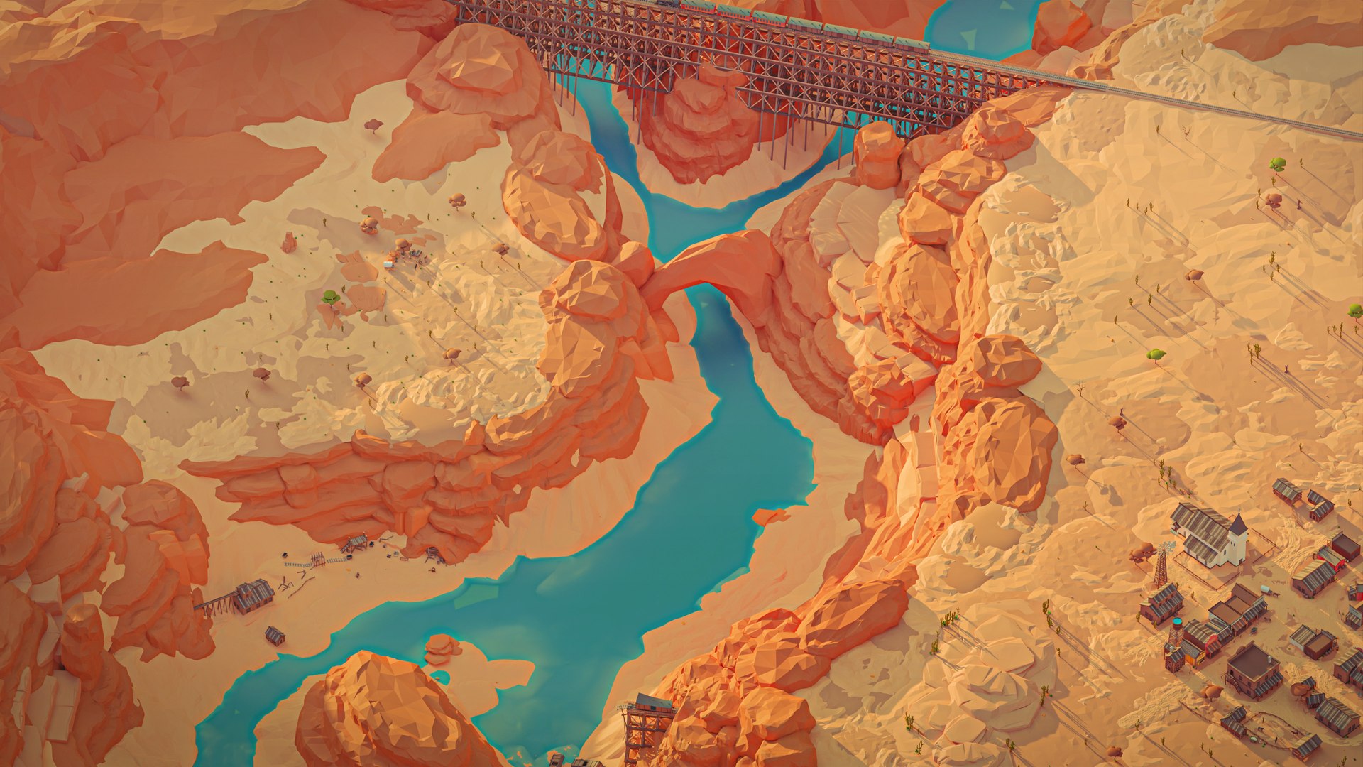 Environment 2 3D model https://p.turbosquid.com/ts-thumb/da/lXmfoV/HU/28/jpg/1682762587/1920x1080/fit_q87/951c24c349bb19b93c1ac26ee73b46f802ab91c6/28.jpg