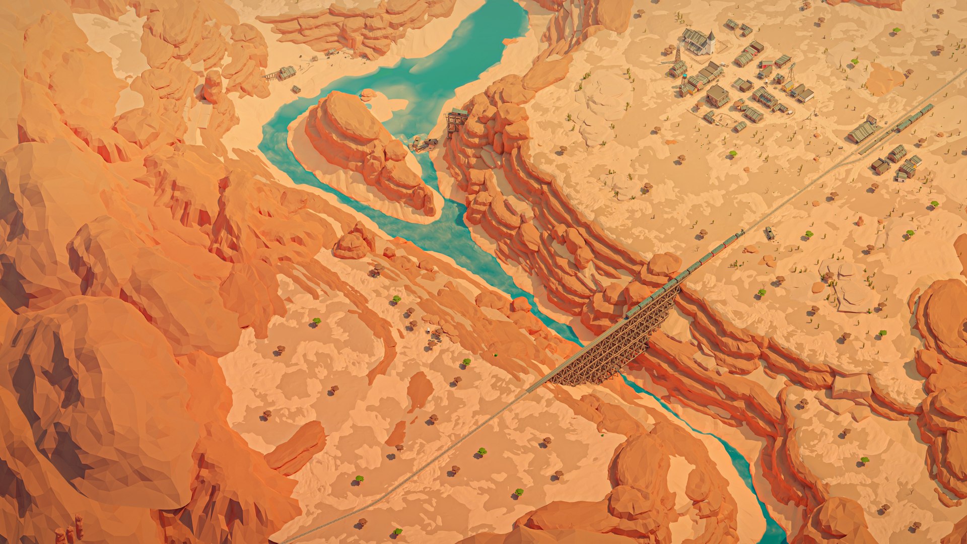 Environment 2 3D model https://p.turbosquid.com/ts-thumb/da/lXmfoV/IH/27/jpg/1682762587/1920x1080/fit_q87/1f0bacbc6d0d89dbd250ad0673c535ae15097814/27.jpg