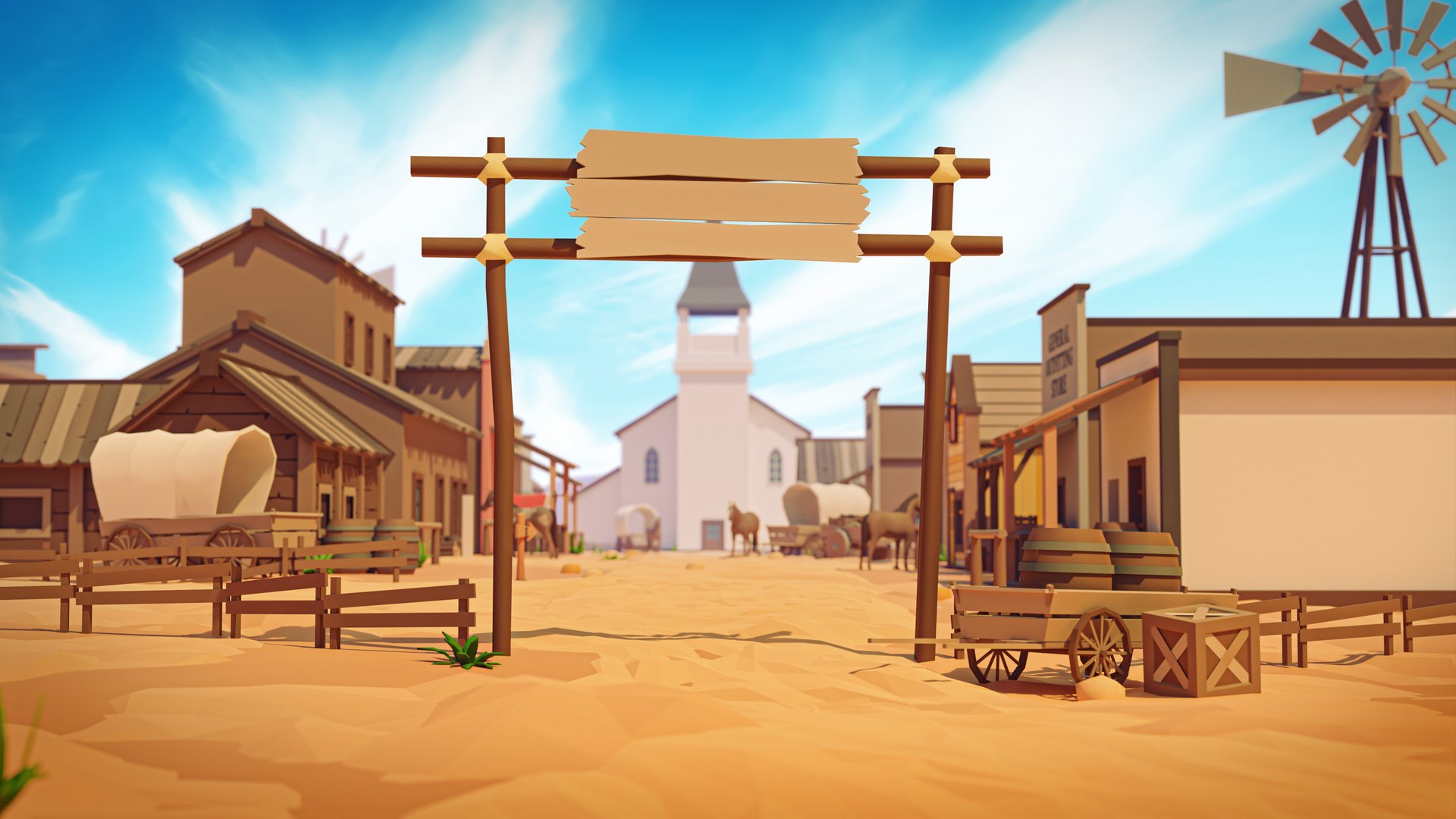 Environment 2 3D model https://p.turbosquid.com/ts-thumb/da/lXmfoV/N4/13/jpg/1682762159/1920x1080/fit_q87/69e3ef4451507f8b9652e355dac08c6dce518f24/13.jpg