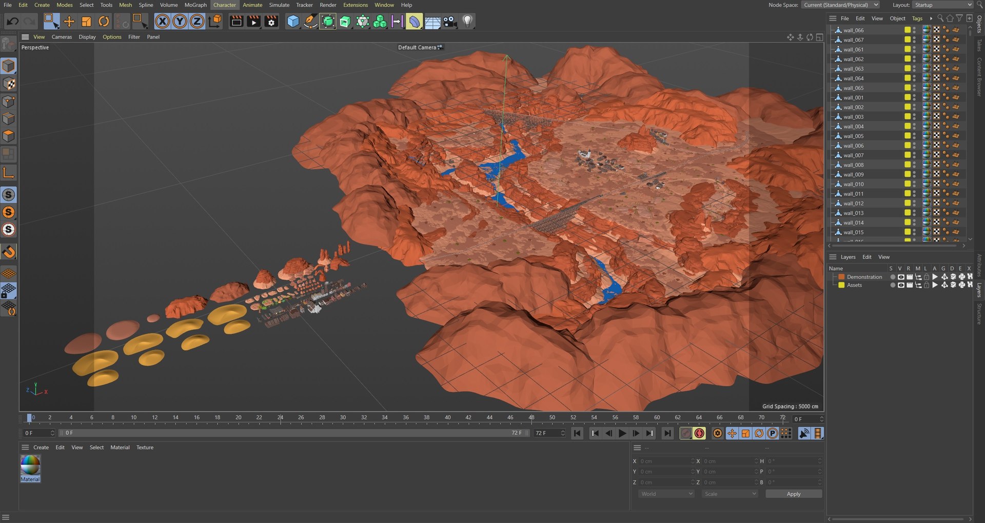 Environment 2 3D model https://p.turbosquid.com/ts-thumb/da/lXmfoV/VP/102/jpg/1682762636/1920x1080/fit_q87/2d5301c40855efcde5f323992194613ce6523296/102.jpg