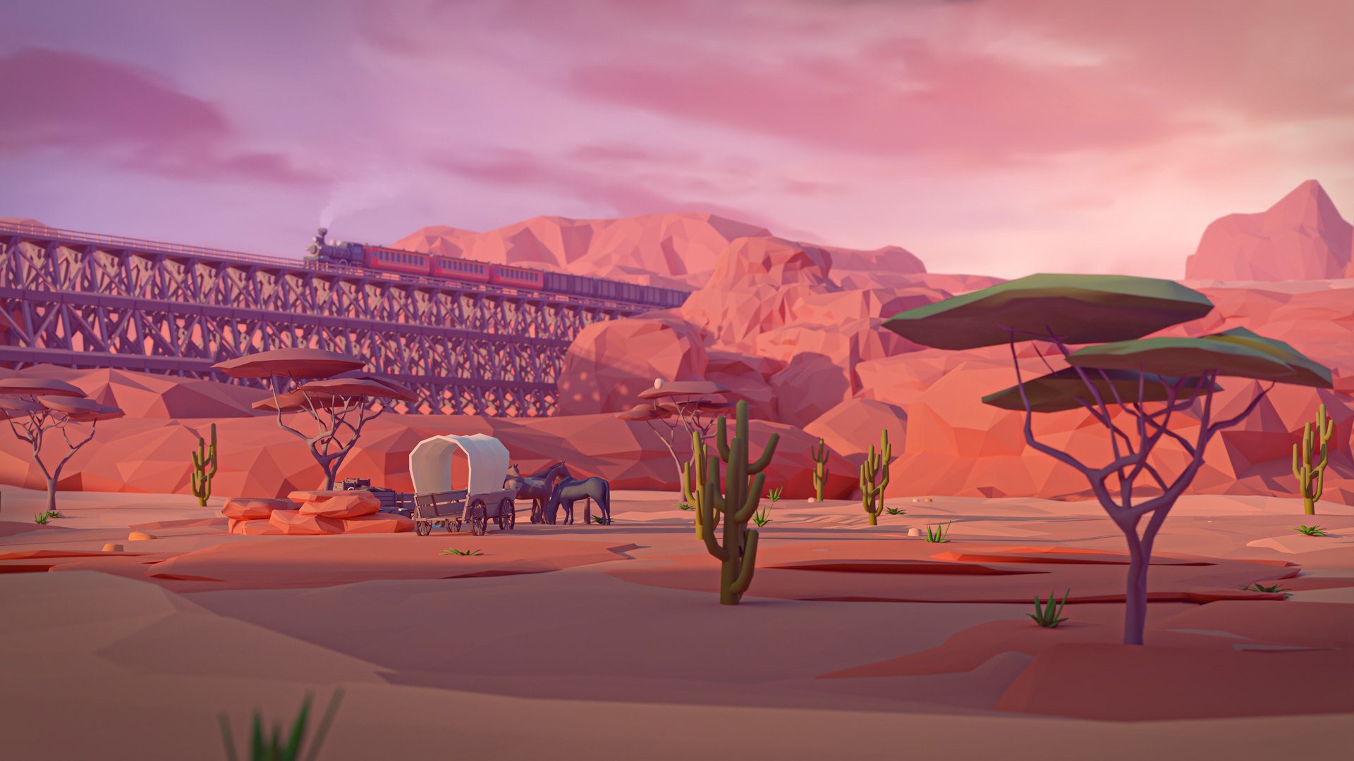 Environment 2 3D model https://p.turbosquid.com/ts-thumb/da/lXmfoV/bV/18/jpg/1682762353/1920x1080/fit_q87/c1eabdad507662a18f5f92f51ed6c7b1fc203b7e/18.jpg