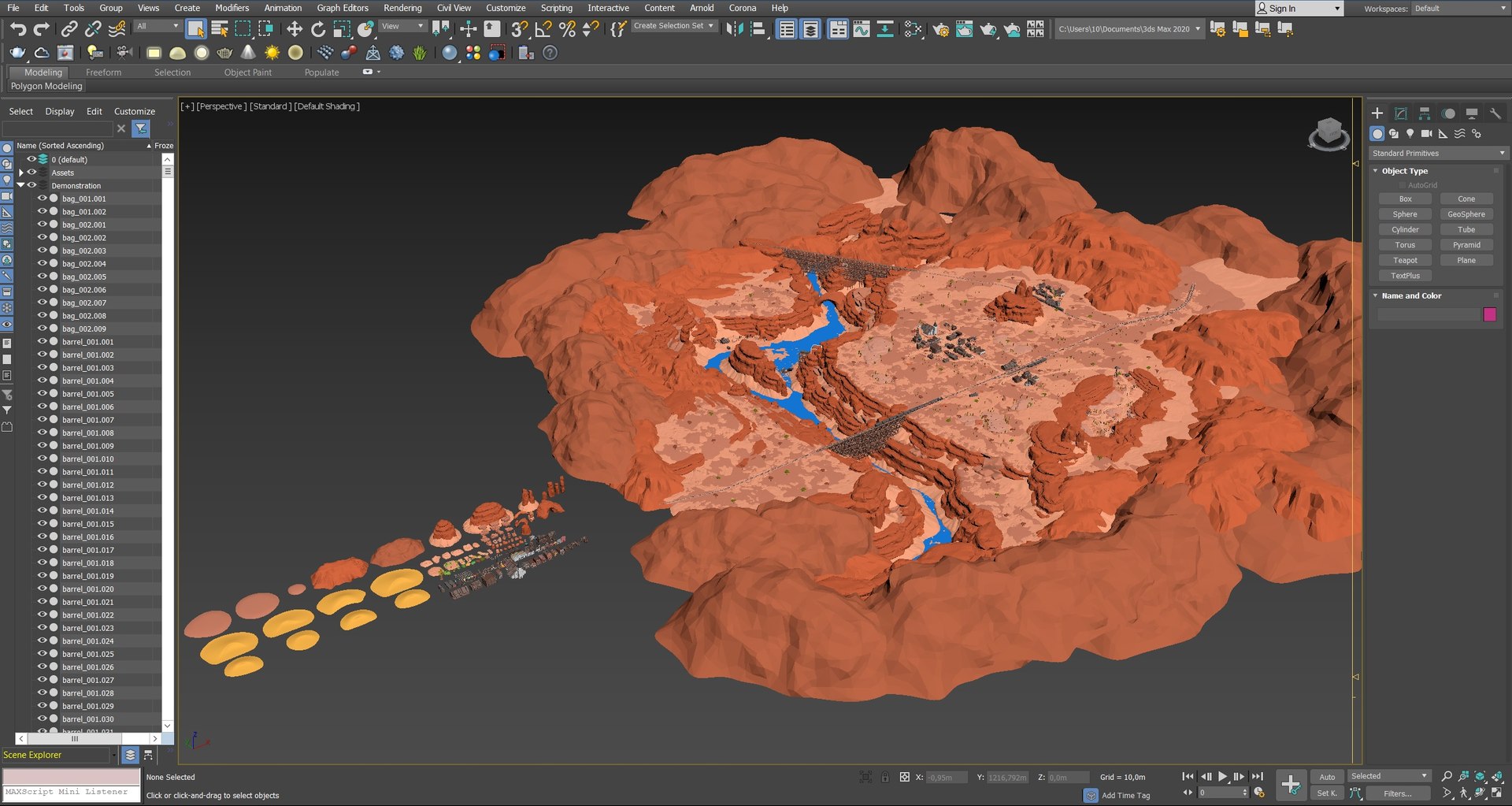 Environment 2 3D model https://p.turbosquid.com/ts-thumb/da/lXmfoV/fC/101/jpg/1682762635/1920x1080/fit_q87/99611786e694e81be74dfede24b383b7b579b57b/101.jpg