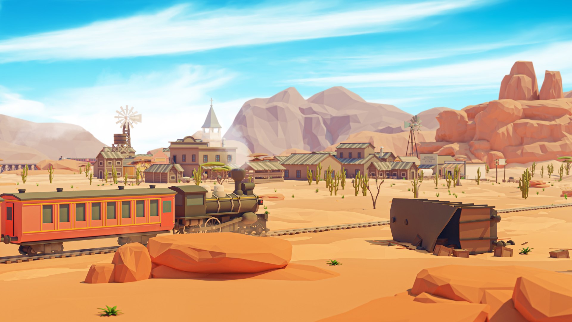 Environment 2 3D model https://p.turbosquid.com/ts-thumb/da/lXmfoV/vr/10/jpg/1682762157/1920x1080/fit_q87/014cccc2062f1d33a0246c0d67aa3ed4da786b46/10.jpg