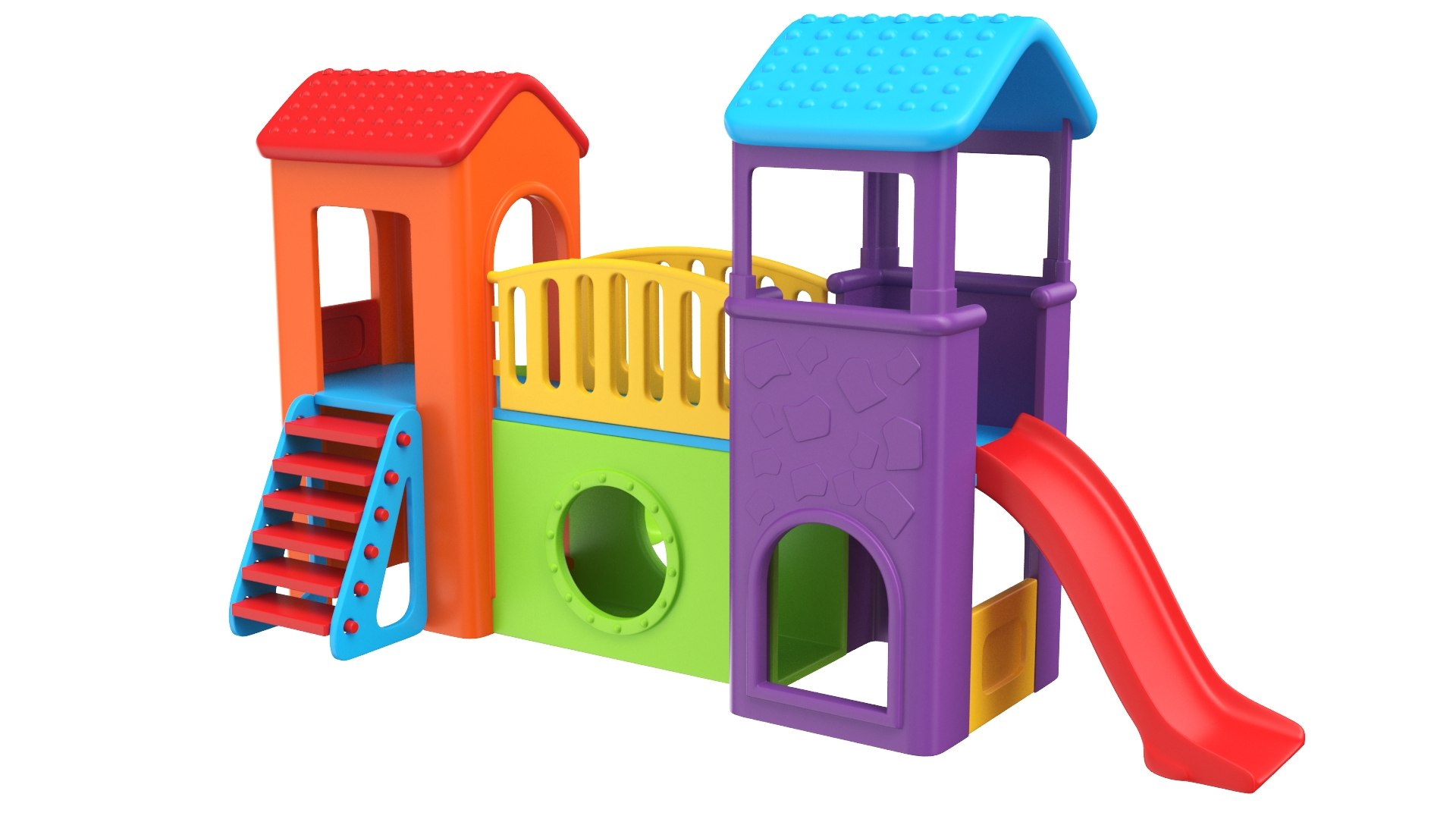 play ground games 3D model https://p.turbosquid.com/ts-thumb/da/lfyQSK/5vzSPXC9/2/jpg/1573112526/1920x1080/fit_q87/f58fd8e6b04d43443c113f4d515908bc1acbbbb3/2.jpg