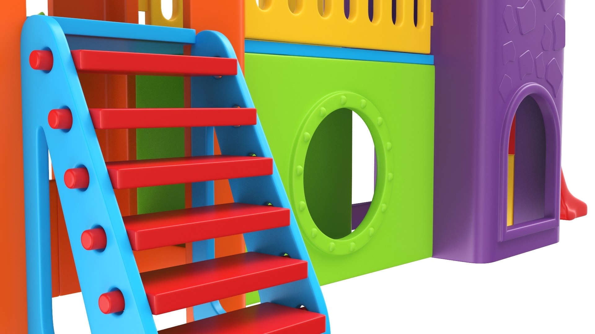 play ground games 3D model https://p.turbosquid.com/ts-thumb/da/lfyQSK/7Thv5mmZ/5/jpg/1573112527/1920x1080/fit_q87/adf1a5f70798d3ae85c371c2a36152c91c43b03a/5.jpg