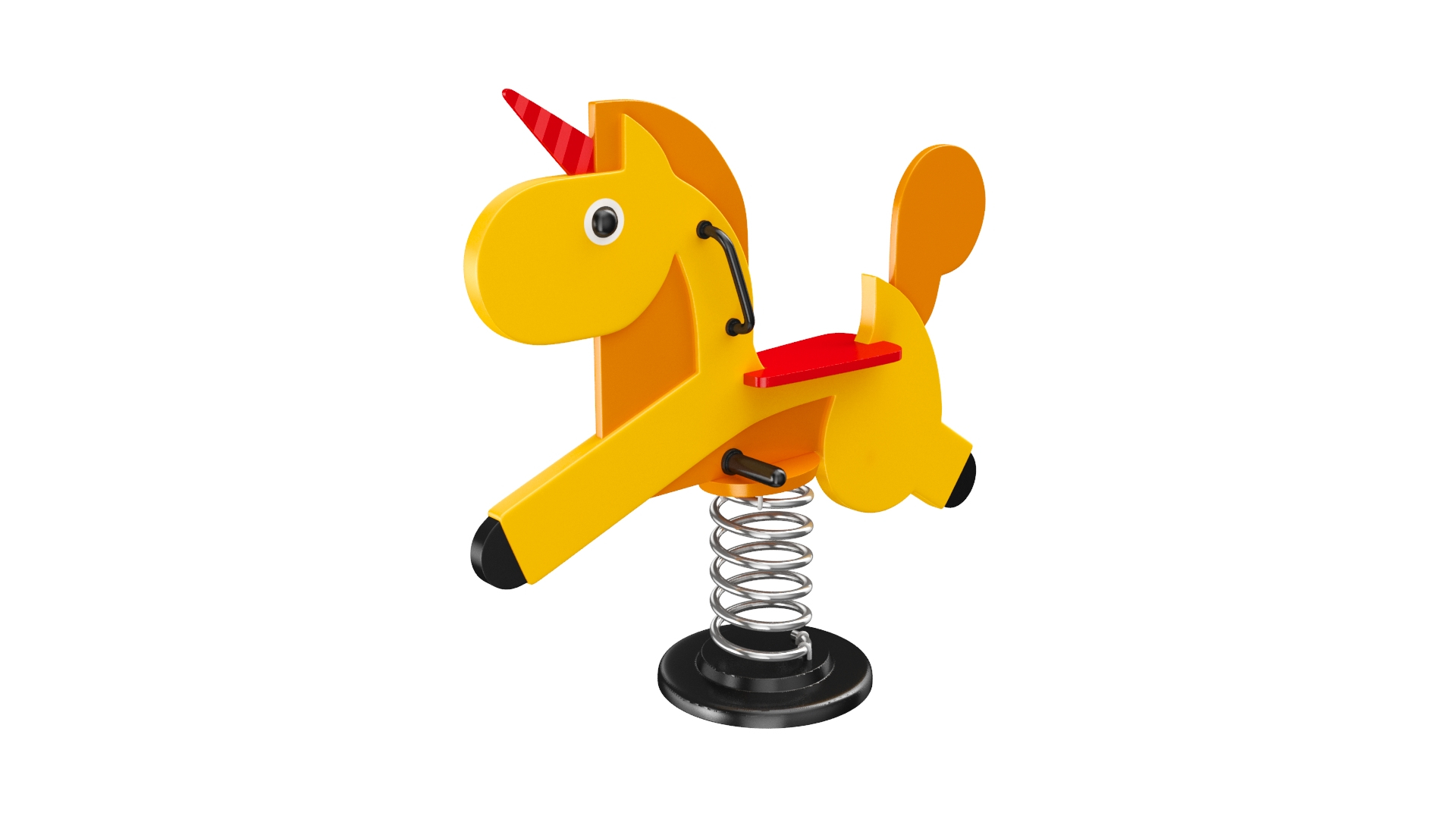 play ground games 3D model https://p.turbosquid.com/ts-thumb/da/lfyQSK/98a192ik/turn/jpg/1573114036/1920x1080/turn_fit_q99/77a2b89a9d37802ebe6f8a2be36304f105d12365/turn-1.jpg