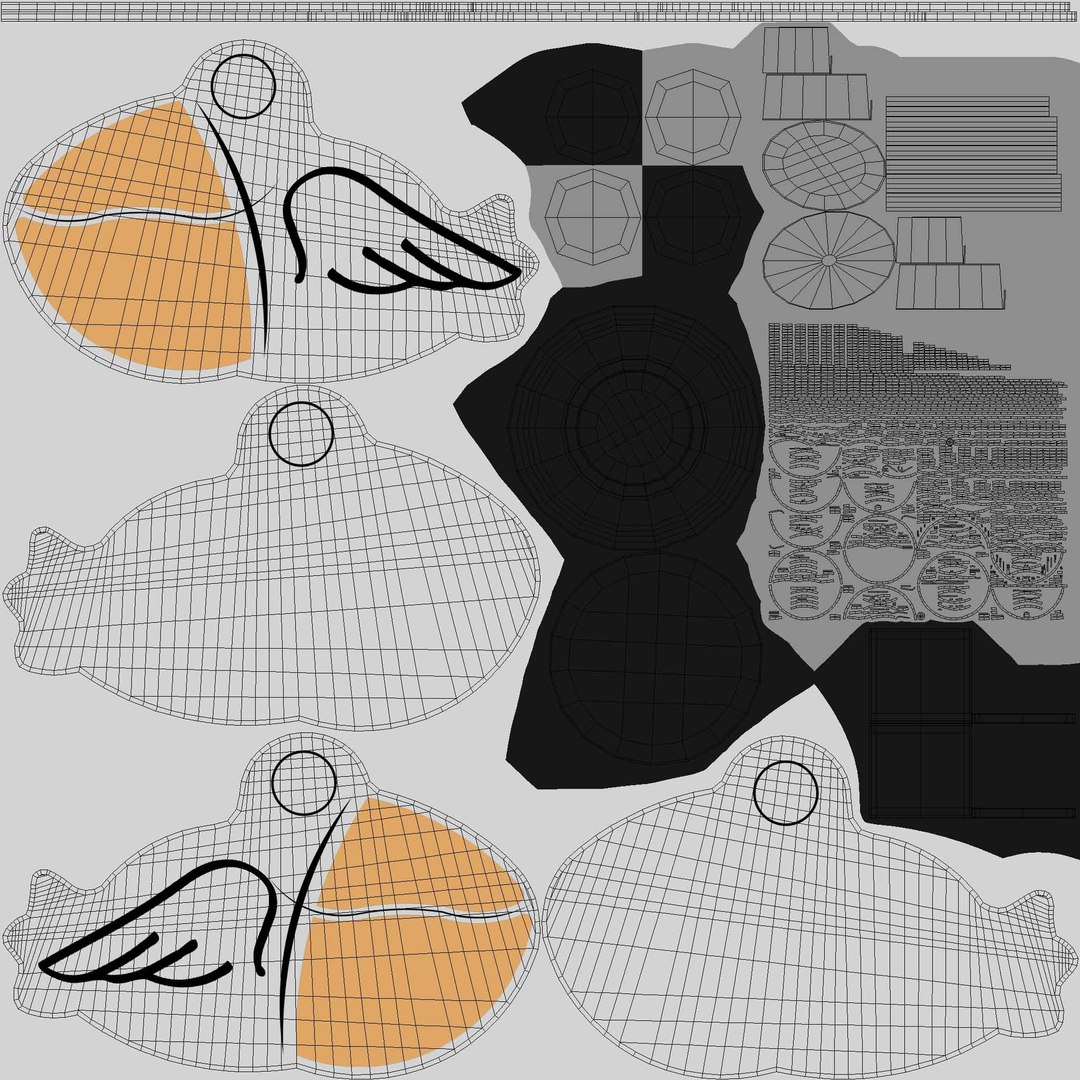 play ground games 3D model https://p.turbosquid.com/ts-thumb/da/lfyQSK/9G8xZZ7J/12/jpg/1573116220/1920x1080/fit_q87/3ffd938f3e328a261bbdff1a9eb18071ec3d3053/12.jpg