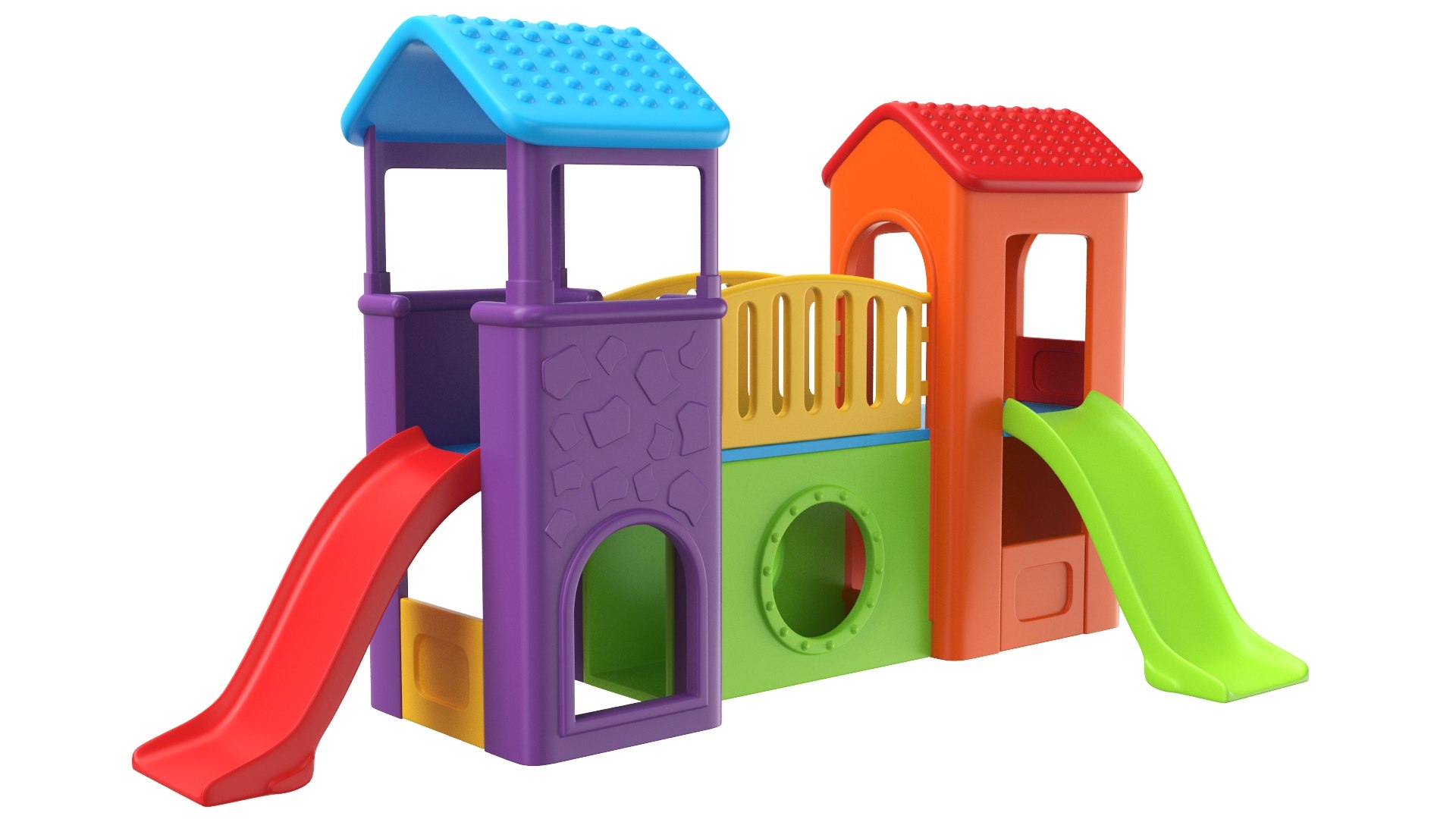 play ground games 3D model https://p.turbosquid.com/ts-thumb/da/lfyQSK/Ataa9mkp/1/jpg/1573112526/1920x1080/fit_q87/a0270e6881ab4163735864192c72a2c37157e6ea/1.jpg