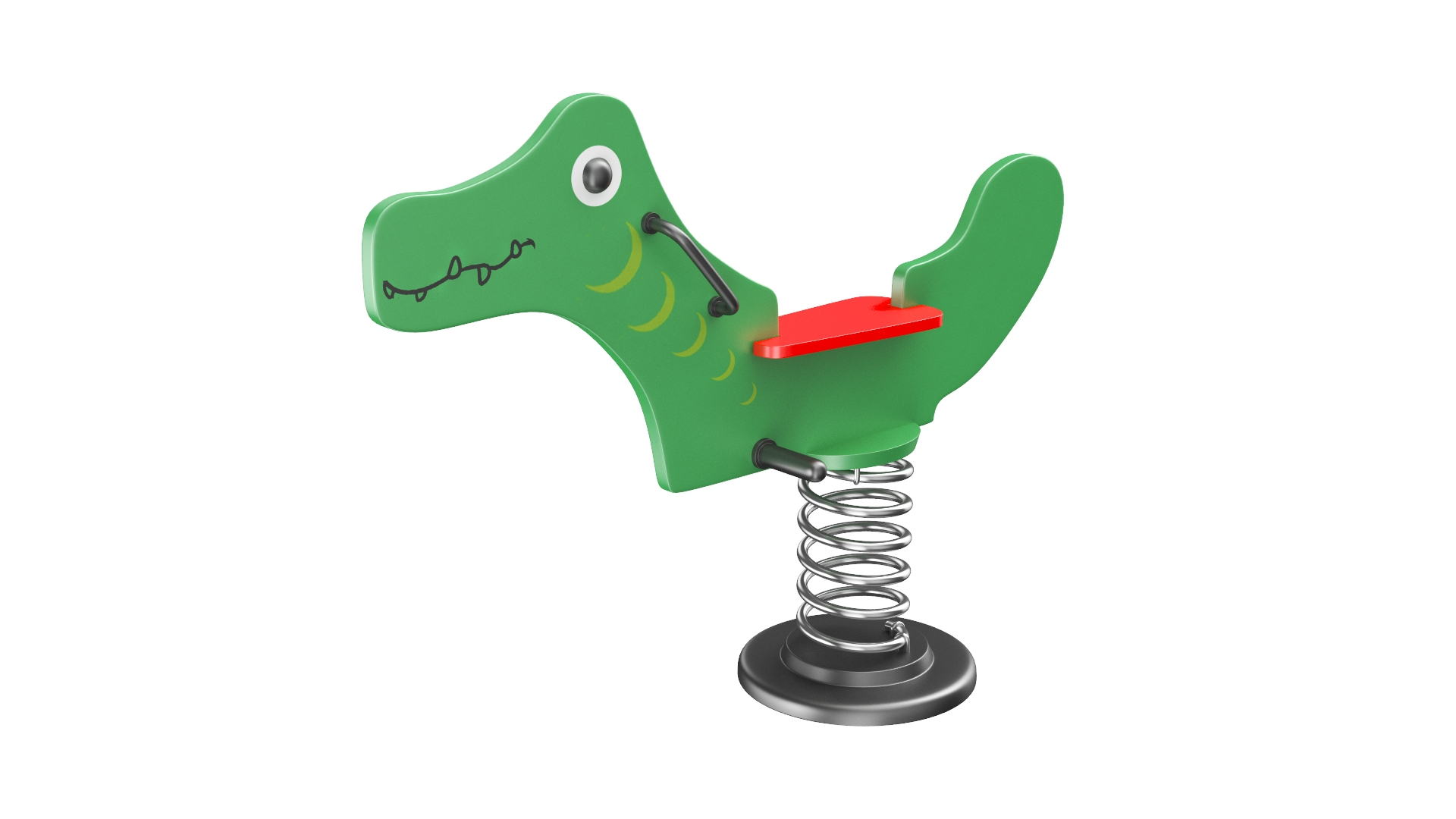 play ground games 3D model https://p.turbosquid.com/ts-thumb/da/lfyQSK/Ca8NzhuN/turn/jpg/1573116371/1920x1080/turn_fit_q99/efafdbb1c0cf9e9746755b4eef1f5cdffa09d58c/turn-1.jpg