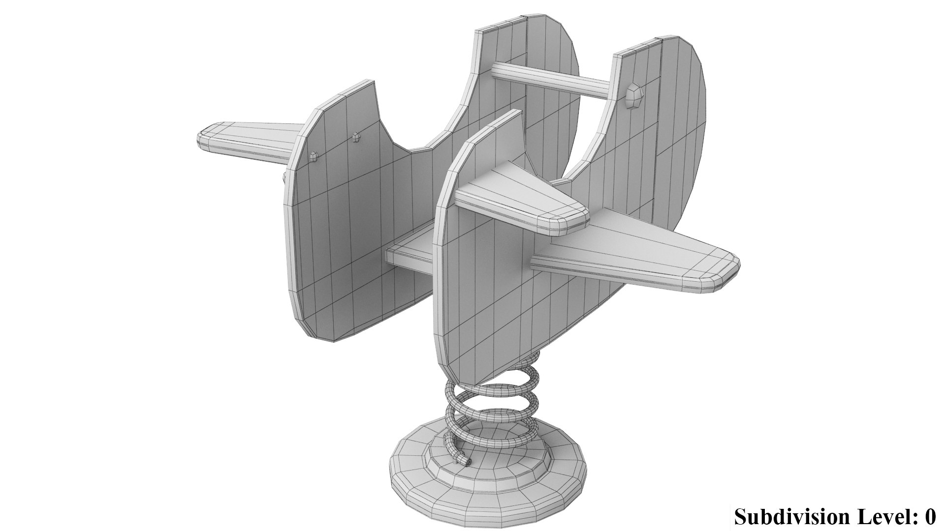 play ground games 3D model https://p.turbosquid.com/ts-thumb/da/lfyQSK/FufU81pV/9/jpg/1573115817/1920x1080/fit_q87/b3b454bcb54f0a385a839350c40cc22ebdbde4e0/9.jpg