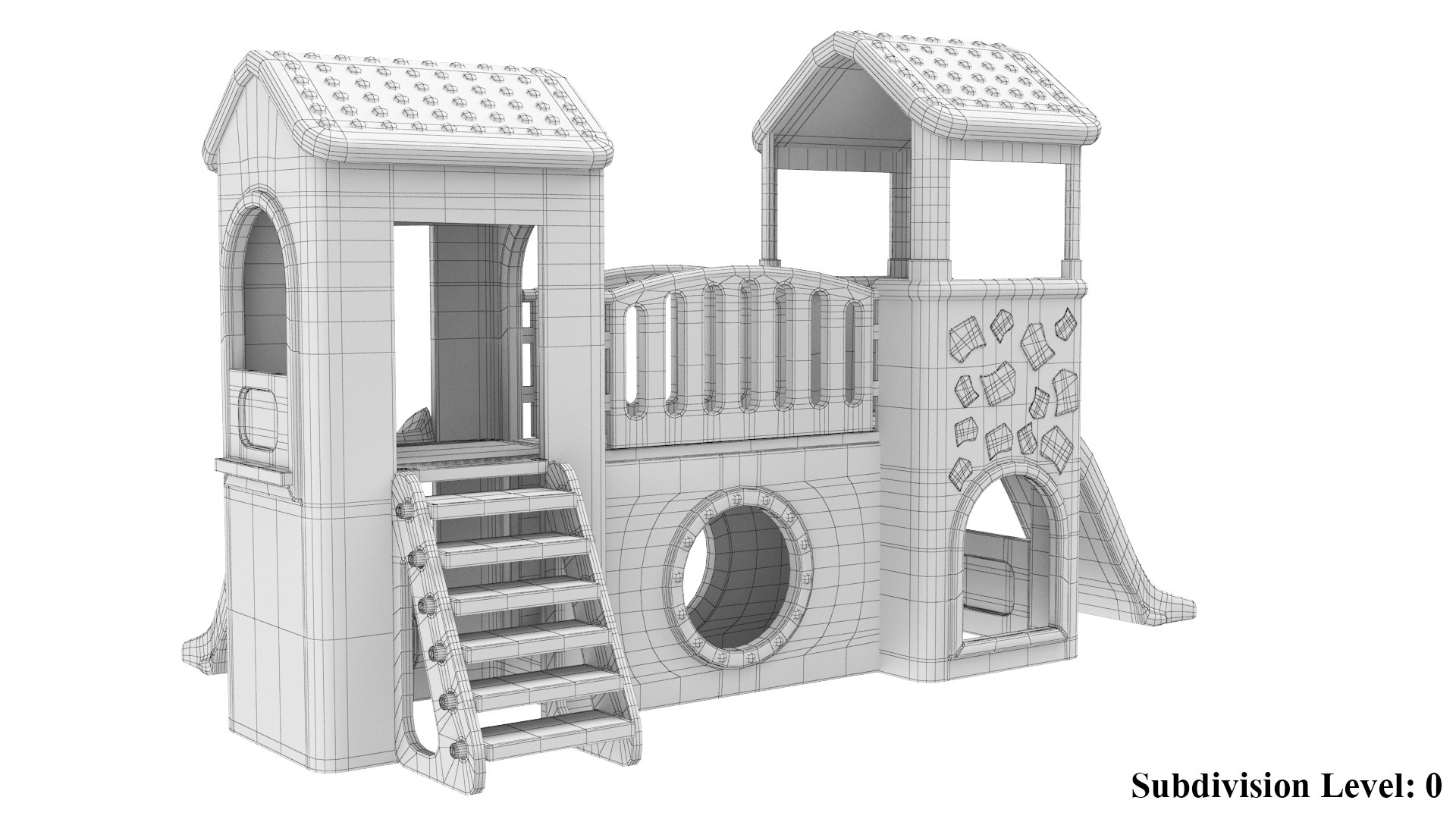 play ground games 3D model https://p.turbosquid.com/ts-thumb/da/lfyQSK/JNNpTgL5/9/jpg/1573112527/1920x1080/fit_q87/7ec414e0ed557565e6174f716c056398b9ed628d/9.jpg