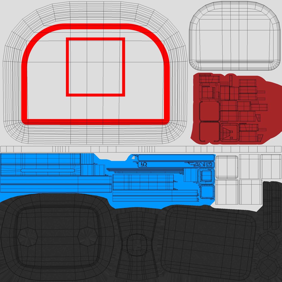 play ground games 3D model https://p.turbosquid.com/ts-thumb/da/lfyQSK/Jl3rHcCn/12/jpg/1573113876/1920x1080/fit_q87/89593041904093f0cb0bf9a2d97bd5fa29dbcc46/12.jpg