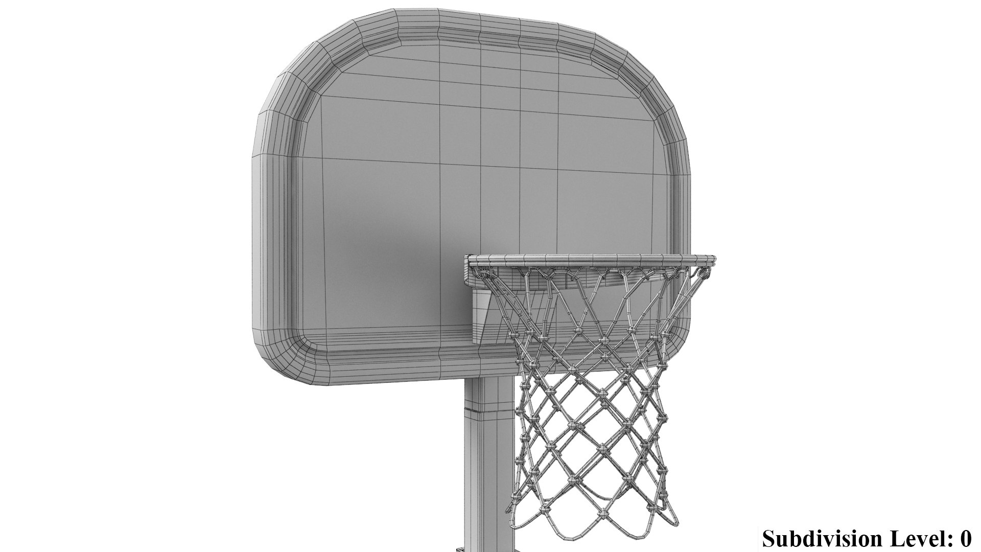 play ground games 3D model https://p.turbosquid.com/ts-thumb/da/lfyQSK/KE2Vde93/11/jpg/1573113876/1920x1080/fit_q87/61d1c08c5026daf46cd63fce0dd550f76db6f4bd/11.jpg