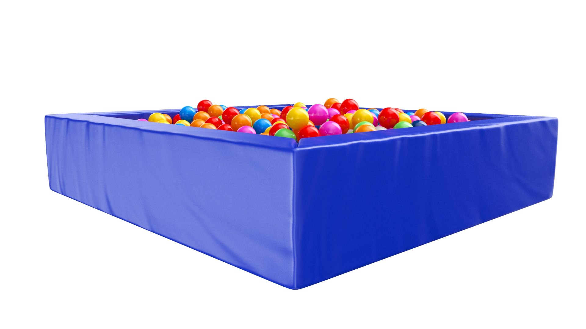 play ground games 3D model https://p.turbosquid.com/ts-thumb/da/lfyQSK/MubZuDXH/5/jpg/1573113390/1920x1080/fit_q87/1616f824ff17945734b204dc2c3c500225bcbbf1/5.jpg