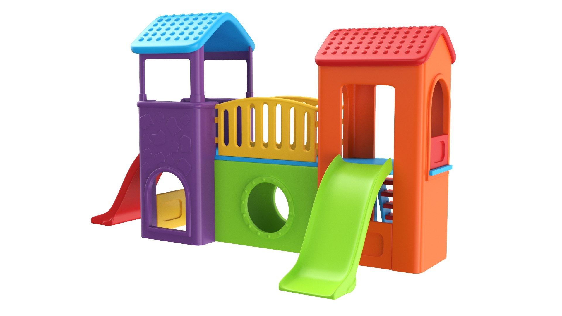 play ground games 3D model https://p.turbosquid.com/ts-thumb/da/lfyQSK/ODbmdS2u/4/jpg/1573112527/1920x1080/fit_q87/ed3c02d8ae979497214e8c80dfbc37b49e71869b/4.jpg
