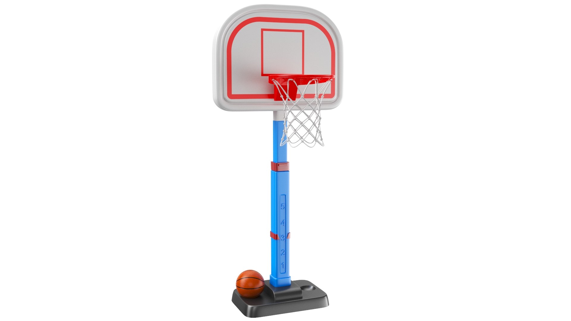 play ground games 3D model https://p.turbosquid.com/ts-thumb/da/lfyQSK/P0e9upOC/1/jpg/1573113876/1920x1080/fit_q87/8f3bfa1705999ae311aa69326a9e88d386e46fb8/1.jpg