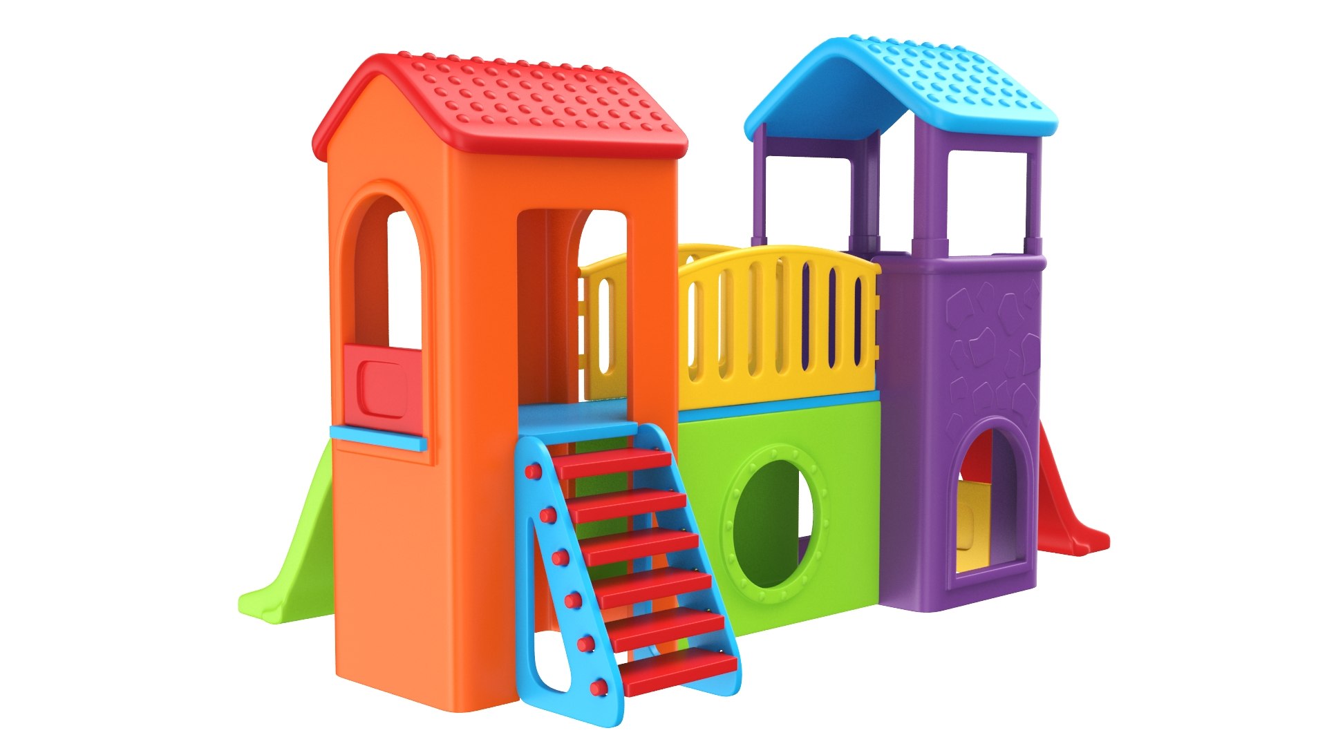 play ground games 3D model https://p.turbosquid.com/ts-thumb/da/lfyQSK/PHQekRQK/3/jpg/1573112527/1920x1080/fit_q87/93d92a5763c58461ed5ee43eec8c634080b3e039/3.jpg