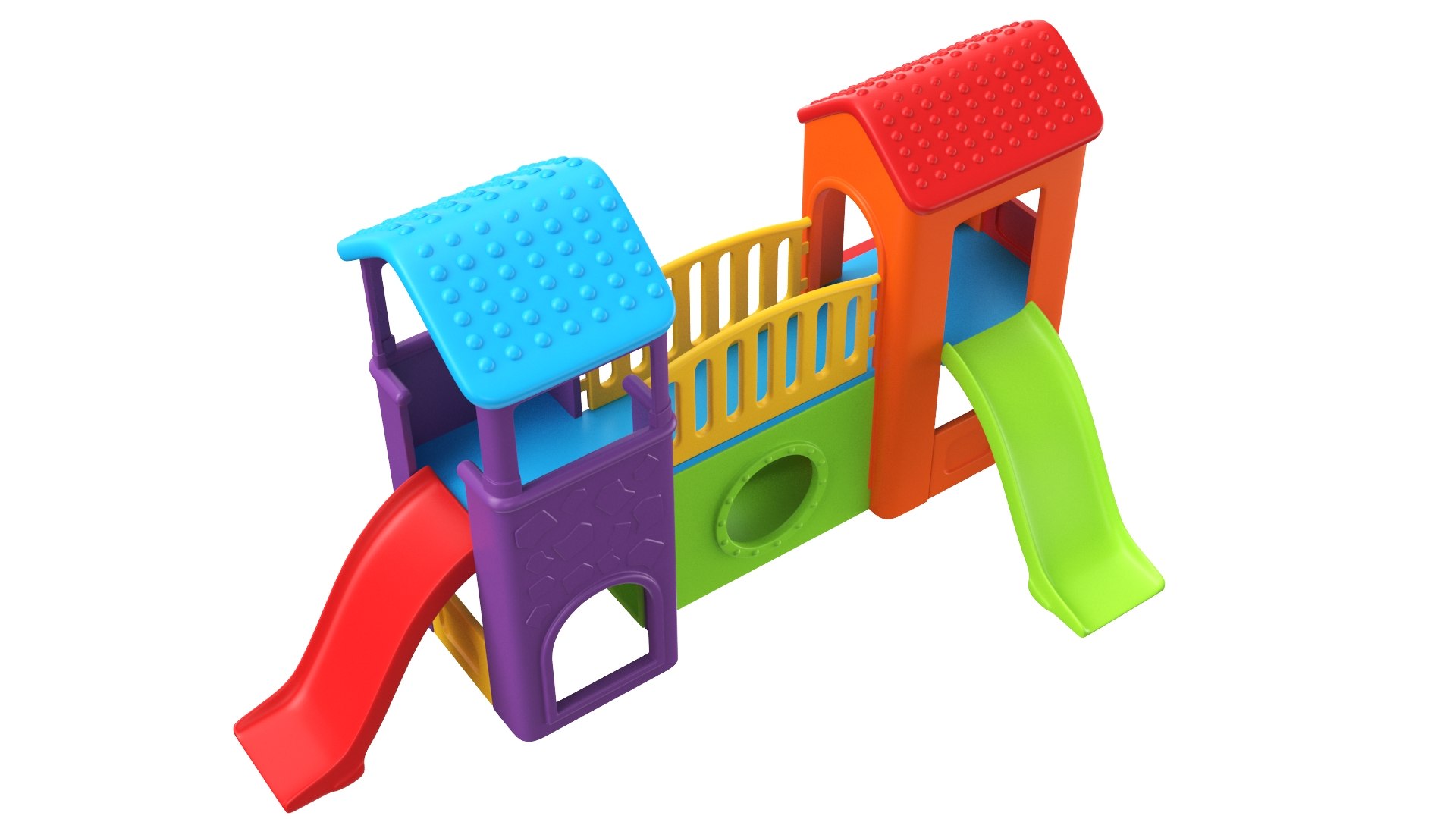 play ground games 3D model https://p.turbosquid.com/ts-thumb/da/lfyQSK/T9Hma2yP/6/jpg/1573112527/1920x1080/fit_q87/d1e161420236e9e7dce61a730ccd93b9b7156492/6.jpg