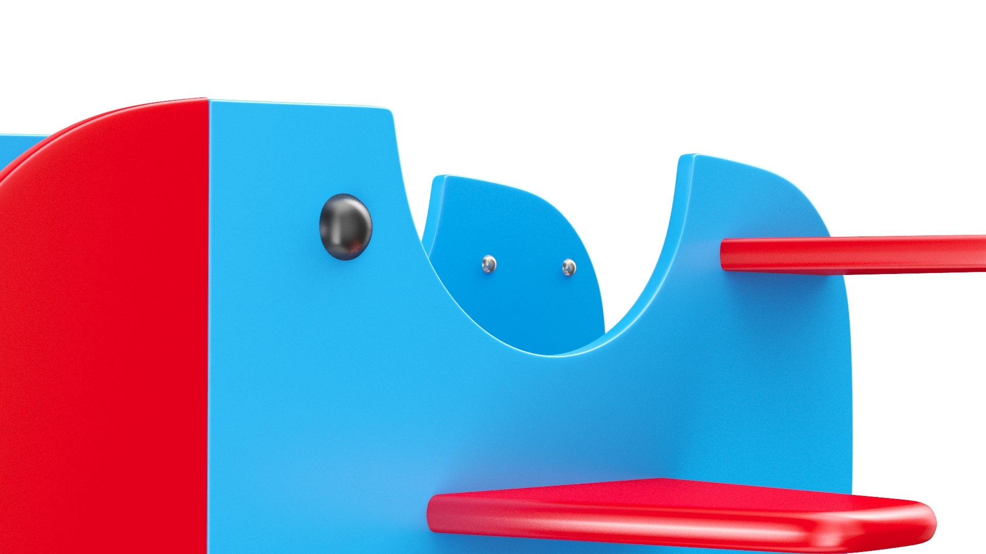 play ground games 3D model https://p.turbosquid.com/ts-thumb/da/lfyQSK/UqiVSZcR/6/jpg/1573115817/1920x1080/fit_q87/3637214b520e993654a6285f6789d823e6a32f21/6.jpg