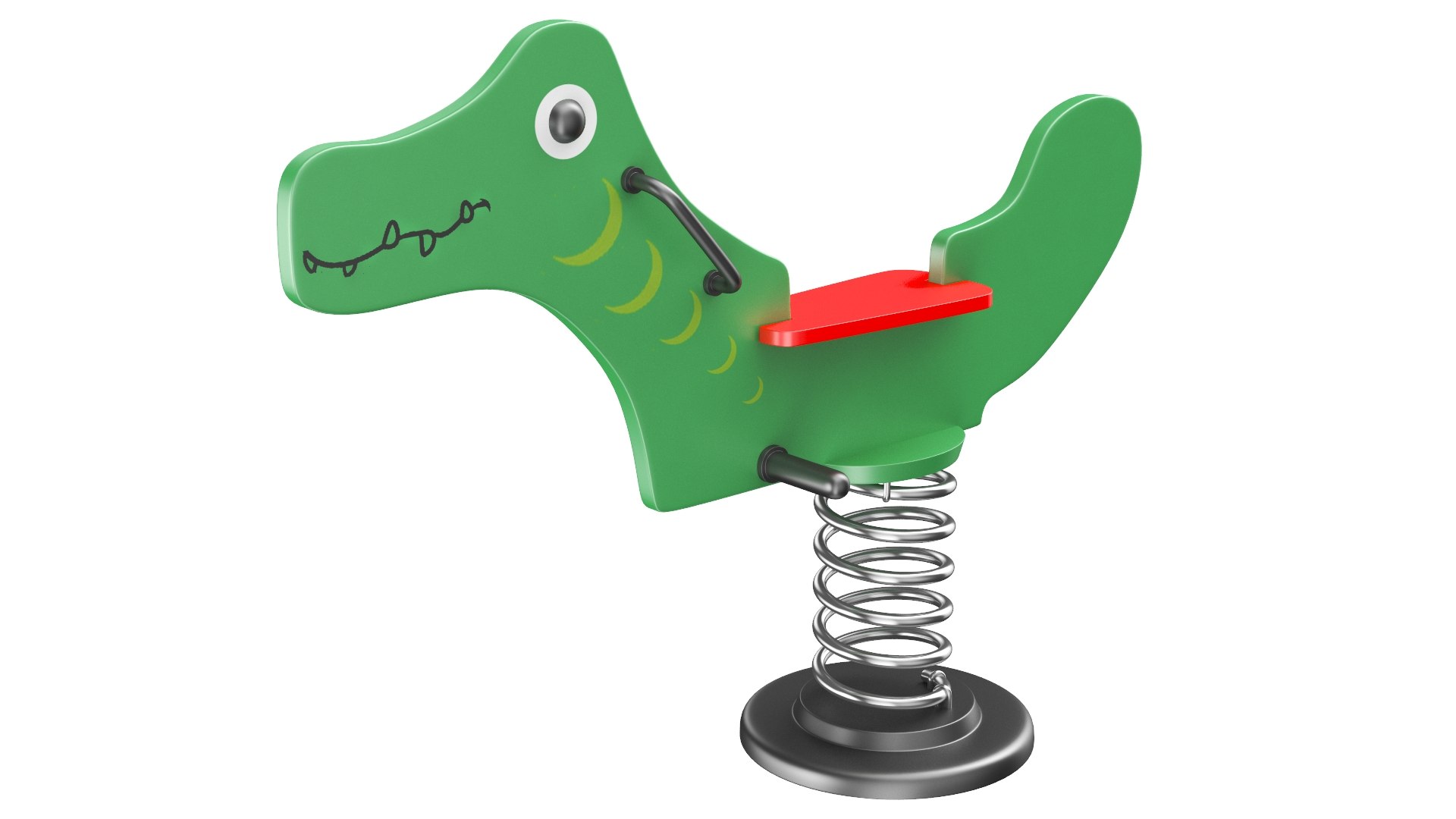 play ground games 3D model https://p.turbosquid.com/ts-thumb/da/lfyQSK/V1D7wJ6P/1/jpg/1573116407/1920x1080/fit_q87/84174573fa2ccfcde0c5926b1072d7345b974258/1.jpg