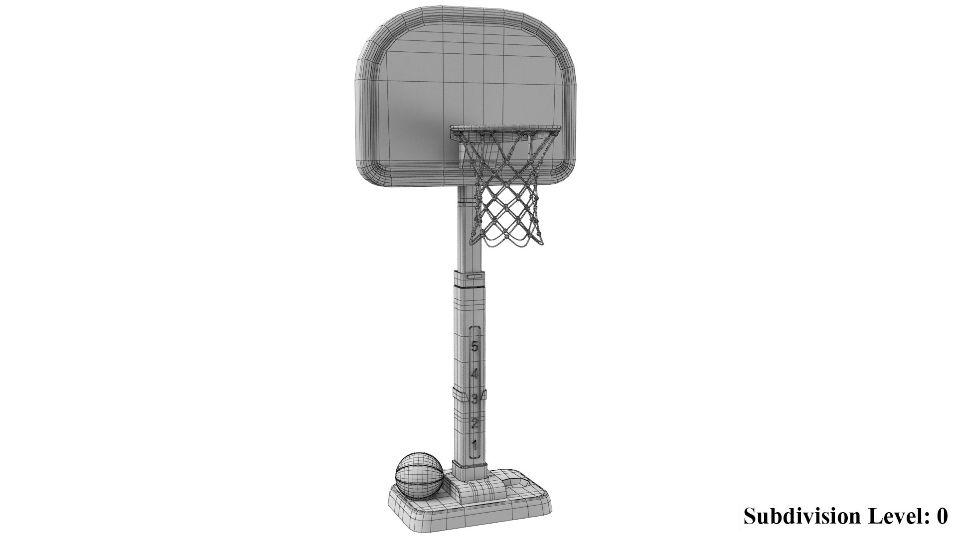 play ground games 3D model https://p.turbosquid.com/ts-thumb/da/lfyQSK/ZJWMgb0x/7/jpg/1573113876/1920x1080/fit_q87/9bc26dfa28c400769036dd296b4b4ccdf43c9d07/7.jpg