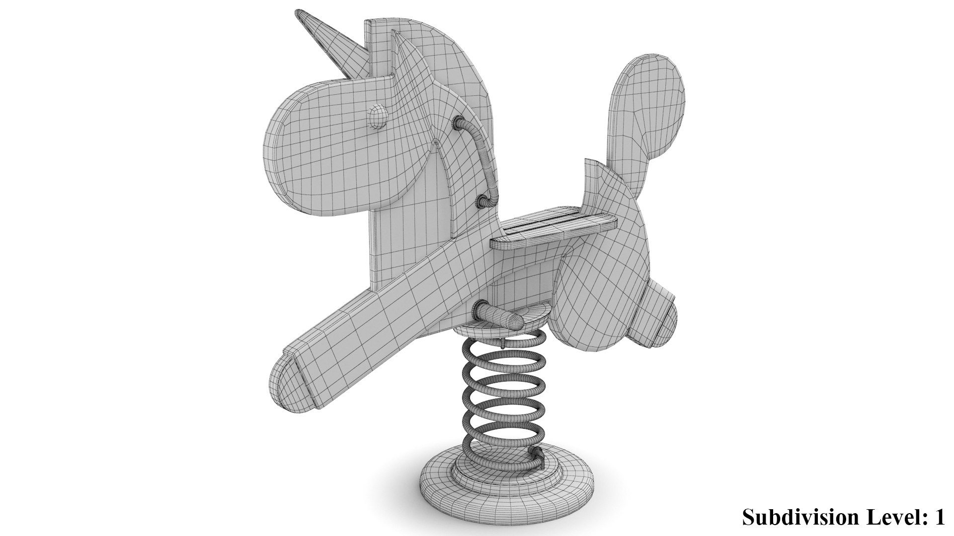 play ground games 3D model https://p.turbosquid.com/ts-thumb/da/lfyQSK/dHgt0ueX/8/jpg/1573114429/1920x1080/fit_q87/b59b01fc6f0b084f5129f5843acff2cbd5577d5b/8.jpg