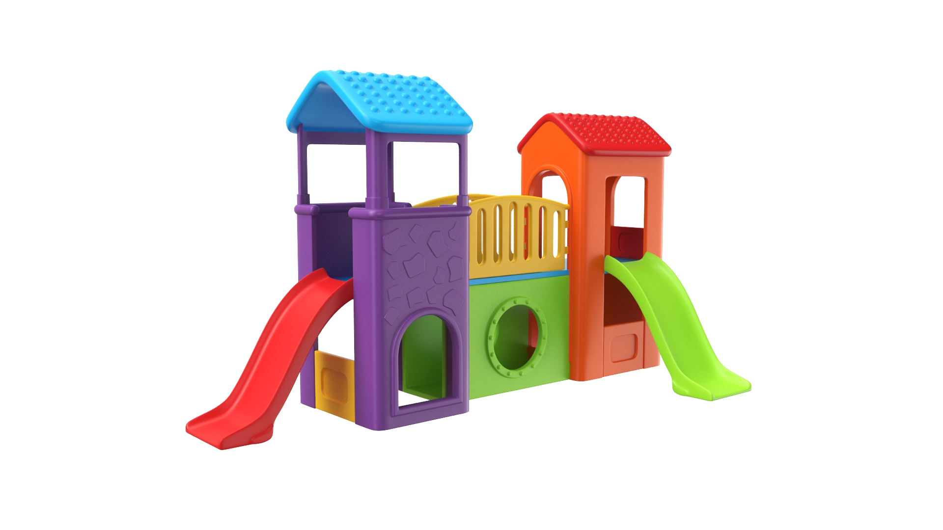 play ground games 3D model https://p.turbosquid.com/ts-thumb/da/lfyQSK/eVs0NIje/turn/jpg/1573112542/1920x1080/turn_fit_q99/48a2f33b67124d2ce05bfa8779795324d4c13429/turn-1.jpg