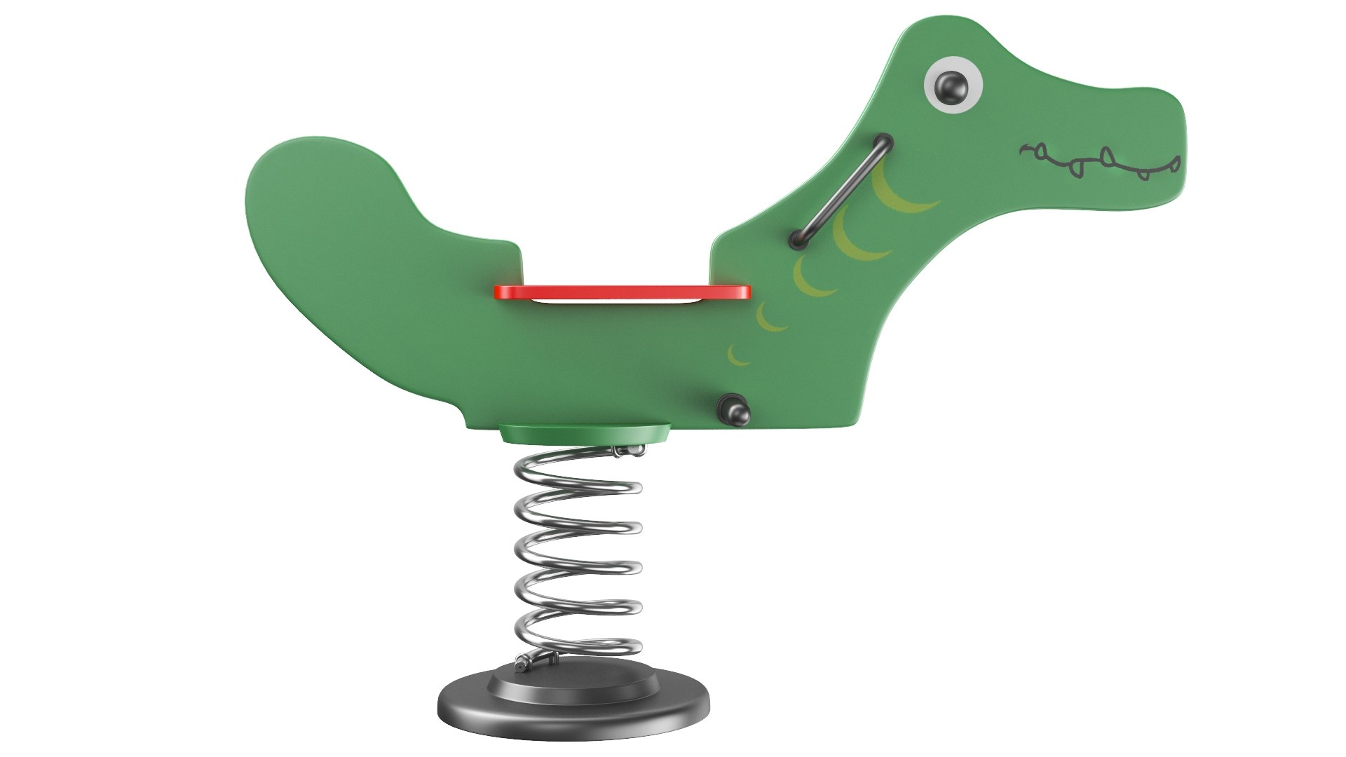 play ground games 3D model https://p.turbosquid.com/ts-thumb/da/lfyQSK/egFF64MP/4/jpg/1573116407/1920x1080/fit_q87/1b5e19199c964e9a78116772f6481929453f2ba3/4.jpg
