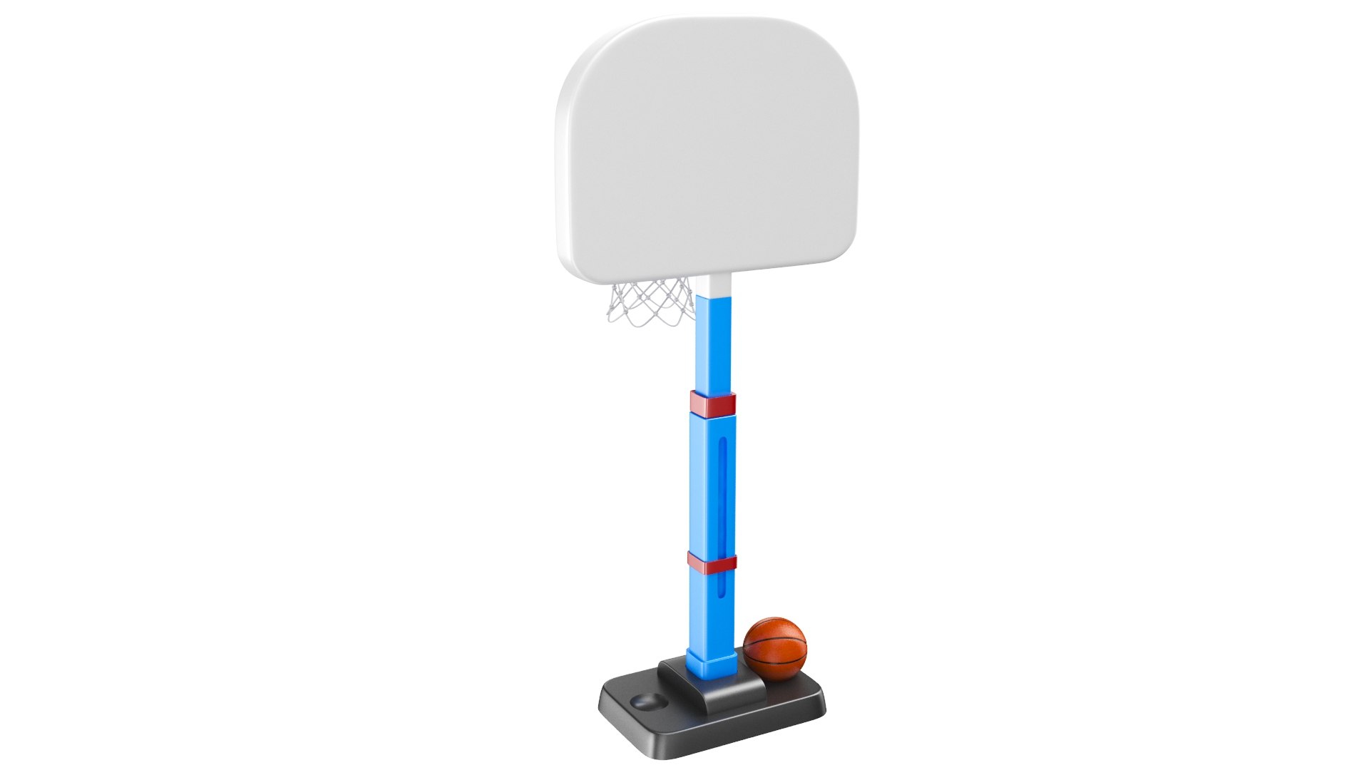 play ground games 3D model https://p.turbosquid.com/ts-thumb/da/lfyQSK/ffscusX9/5/jpg/1573113876/1920x1080/fit_q87/e13c30a9662d1a97009c9b3a85089f164abd01ed/5.jpg