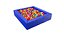 Outdoor Playground Games