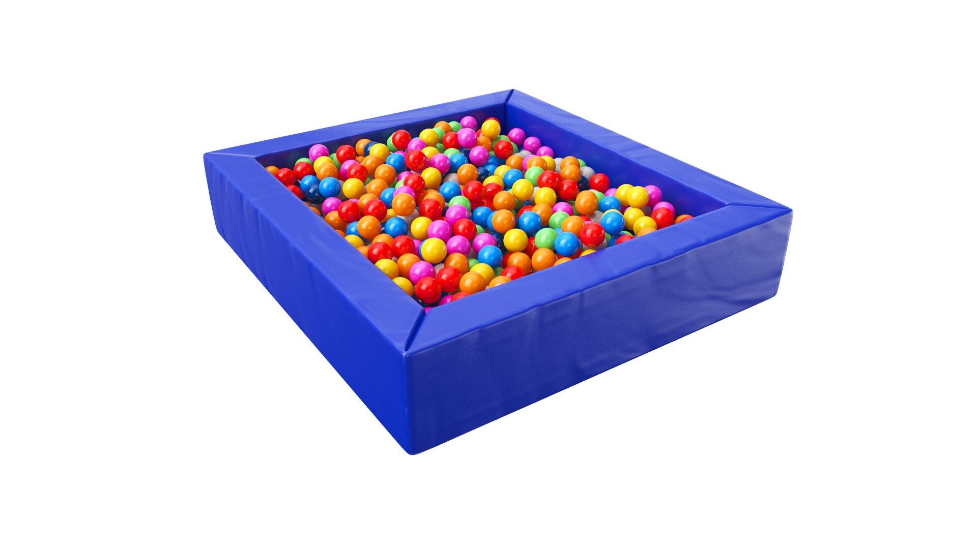play ground games 3D model https://p.turbosquid.com/ts-thumb/da/lfyQSK/ifATVTk0/turn/jpg/1573113052/1920x1080/turn_fit_q99/ebea7ab0797fda5f0ca5e1094841240086c7a7f5/turn-1.jpg