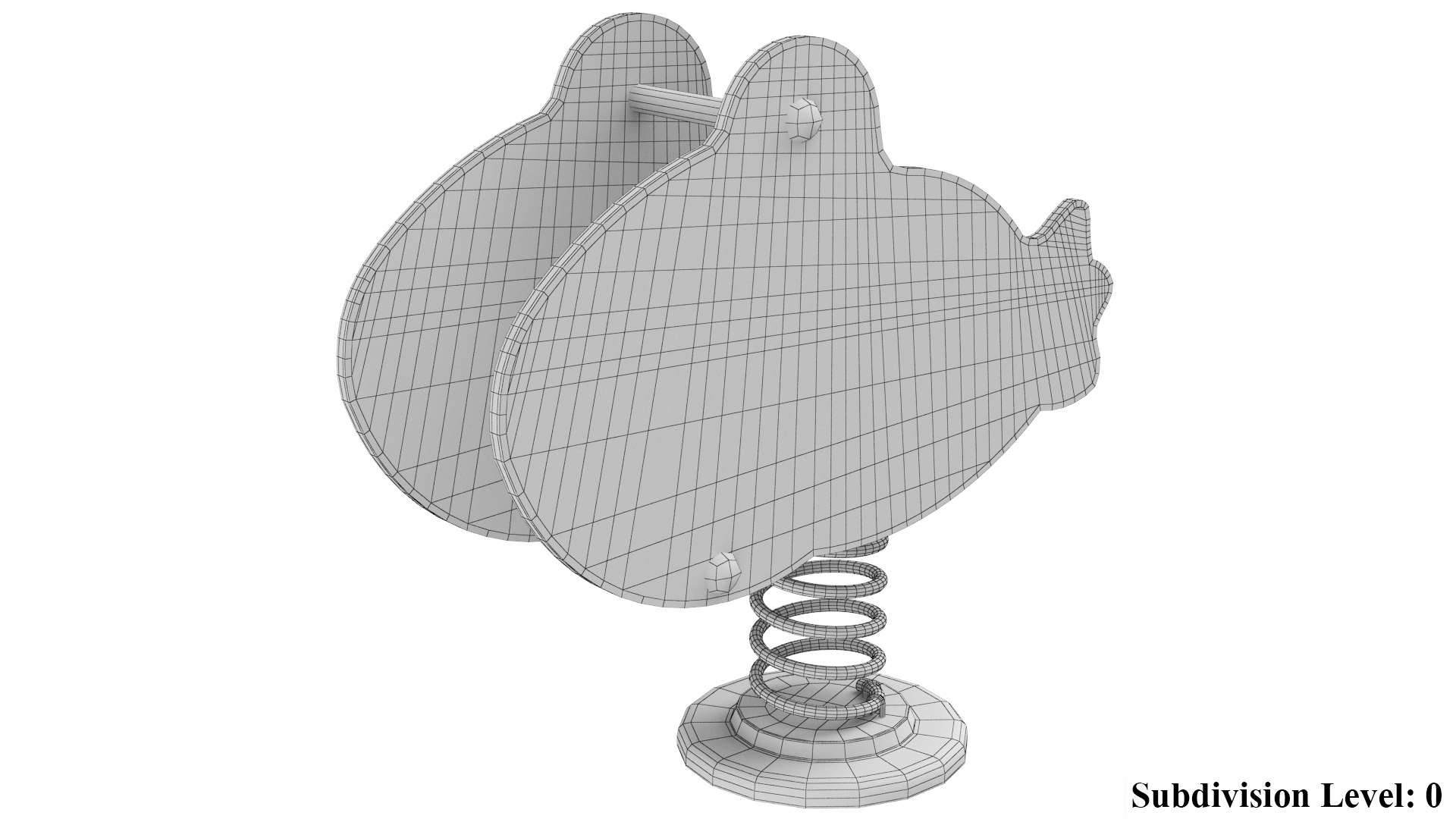 play ground games 3D model https://p.turbosquid.com/ts-thumb/da/lfyQSK/nlUtUS7q/7/jpg/1573116220/1920x1080/fit_q87/6254e8568471b96a373002c286c08f0d03392734/7.jpg