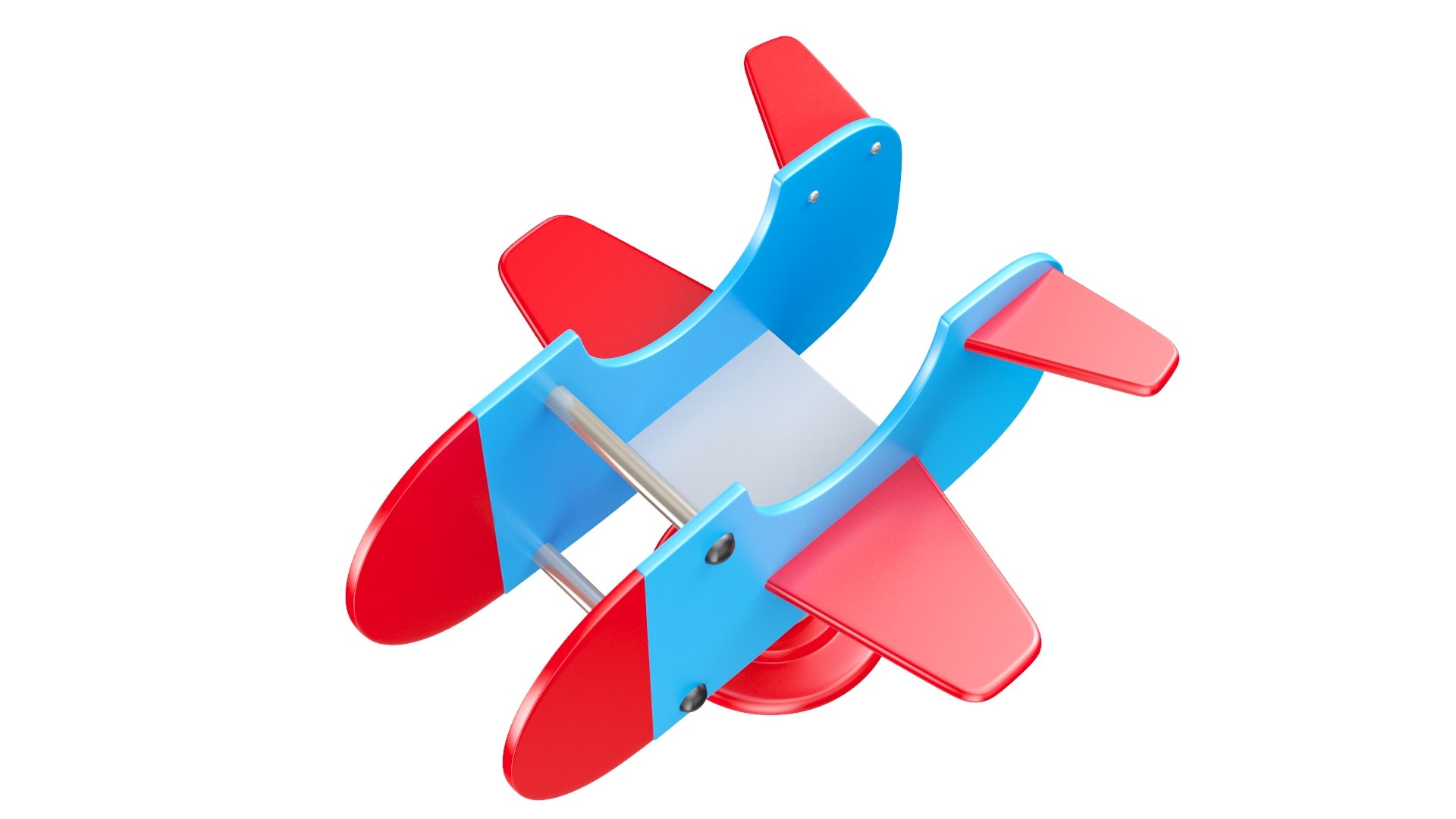 play ground games 3D model https://p.turbosquid.com/ts-thumb/da/lfyQSK/nnbLZla3/3/jpg/1573115816/1920x1080/fit_q87/4bb143a64bd4687f947472651de71efe1467d1c6/3.jpg