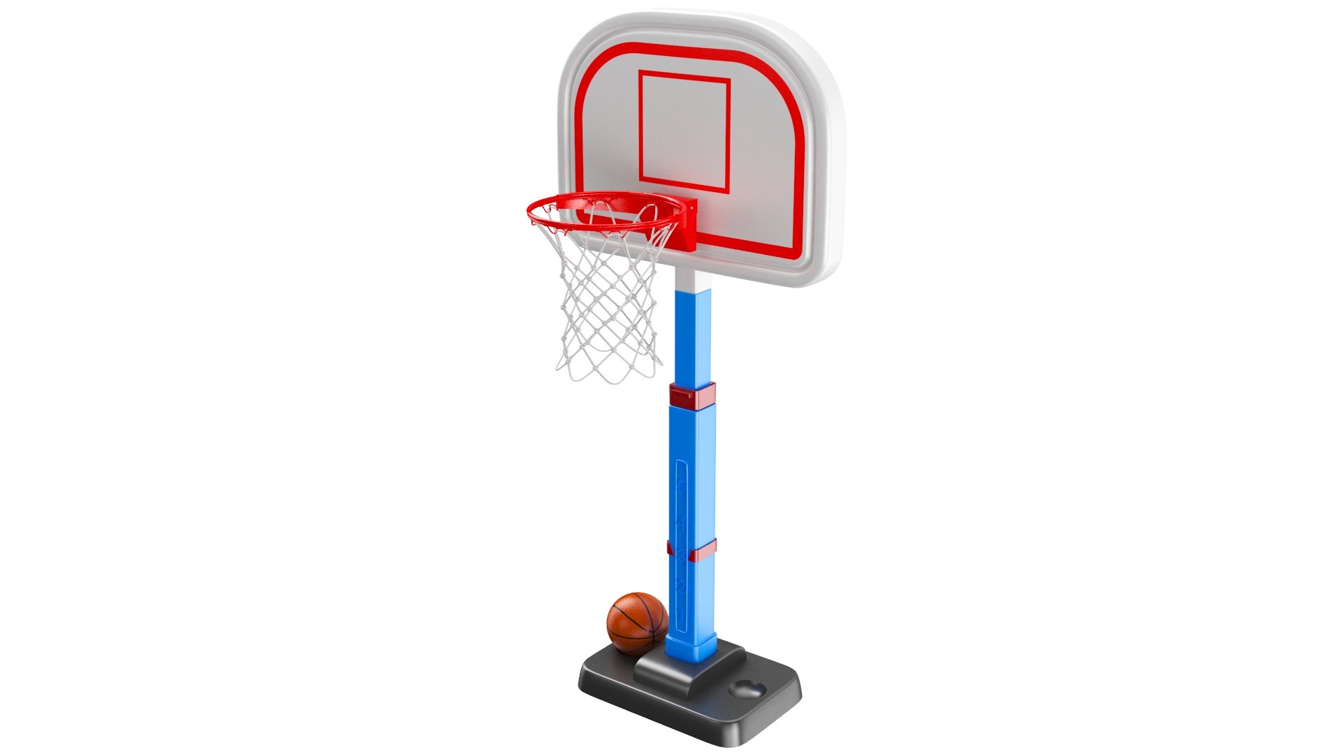 play ground games 3D model https://p.turbosquid.com/ts-thumb/da/lfyQSK/owpqI3pp/2/jpg/1573113876/1920x1080/fit_q87/a1c30595befa1f56cea6b7fae2fb9710375b9f3c/2.jpg