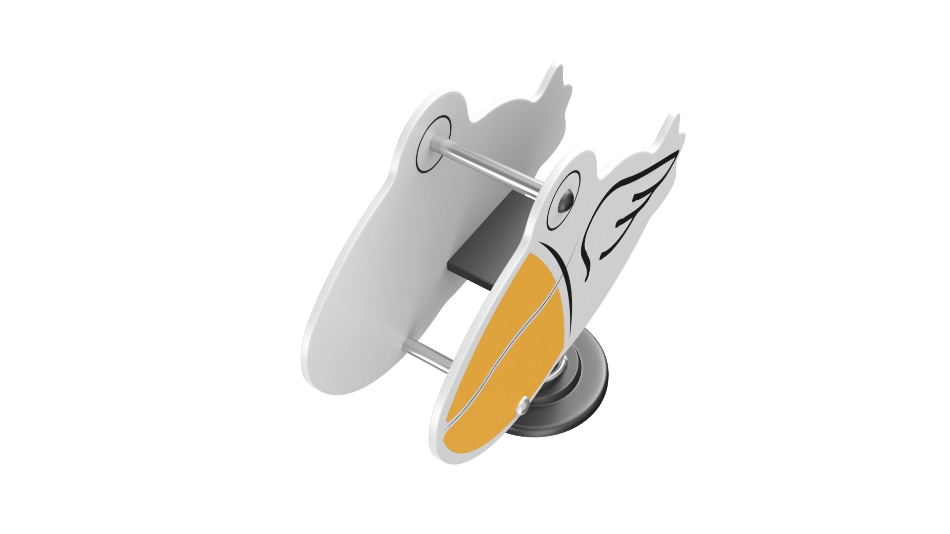 play ground games 3D model https://p.turbosquid.com/ts-thumb/da/lfyQSK/sLHqNfFs/4/jpg/1573116220/1920x1080/fit_q87/3553db8134aeed3caa23e72262b42ad5b4479cd3/4.jpg