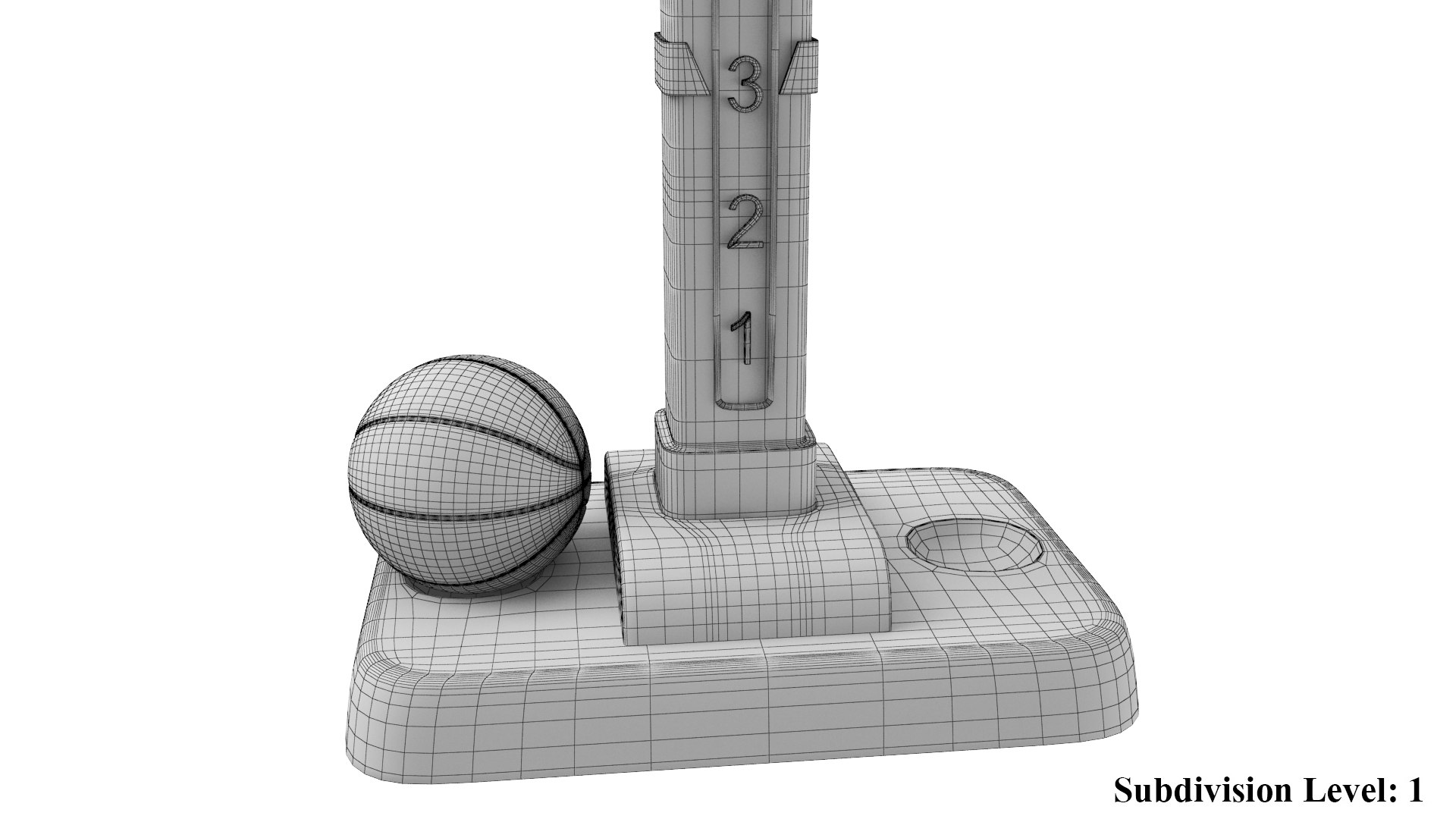 play ground games 3D model https://p.turbosquid.com/ts-thumb/da/lfyQSK/uAr9BQP5/10/png/1573113876/1920x1080/fit_q87/3638110f64c42ab717ff3a15c4cba4e53138c657/10.jpg