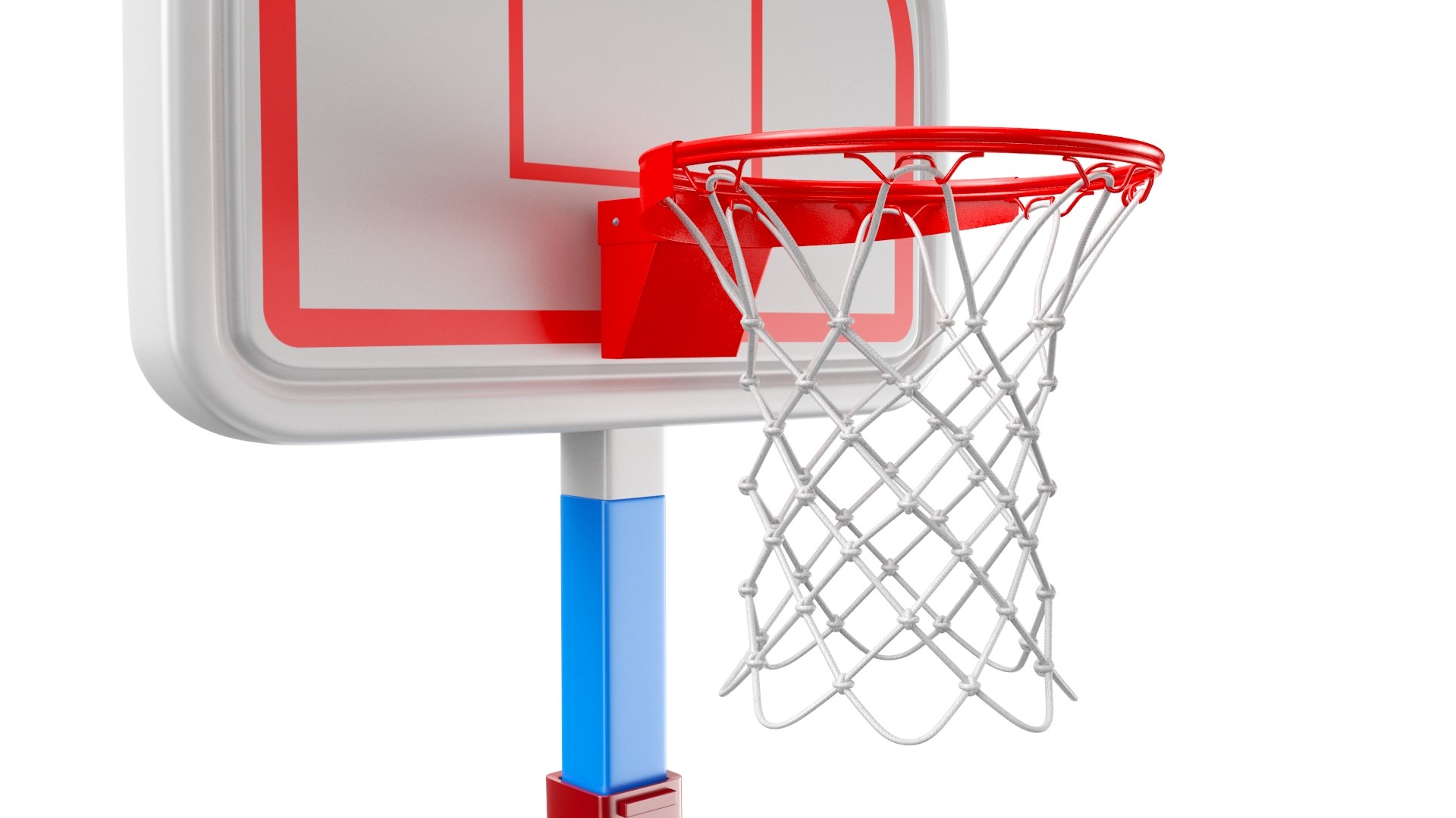 play ground games 3D model https://p.turbosquid.com/ts-thumb/da/lfyQSK/vRz5NWcj/6/jpg/1573113876/1920x1080/fit_q87/27923322ba4b21c41b6bb5177f51809f63f47970/6.jpg